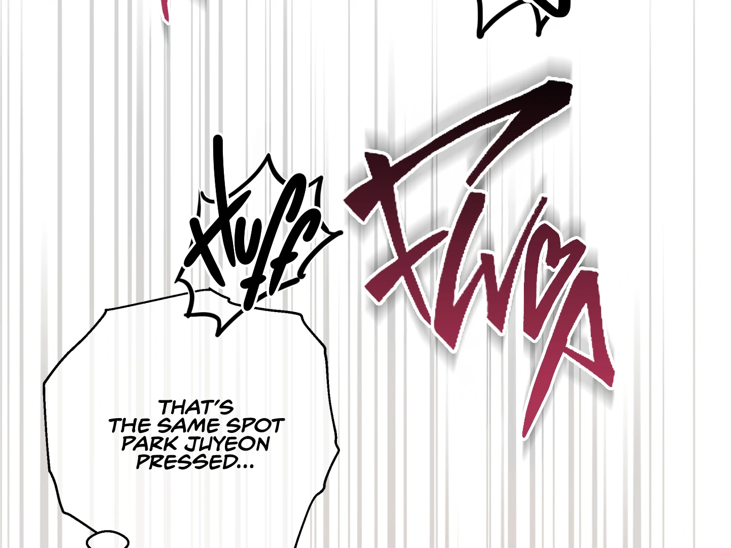 Read Reverse Thinking Manga Online