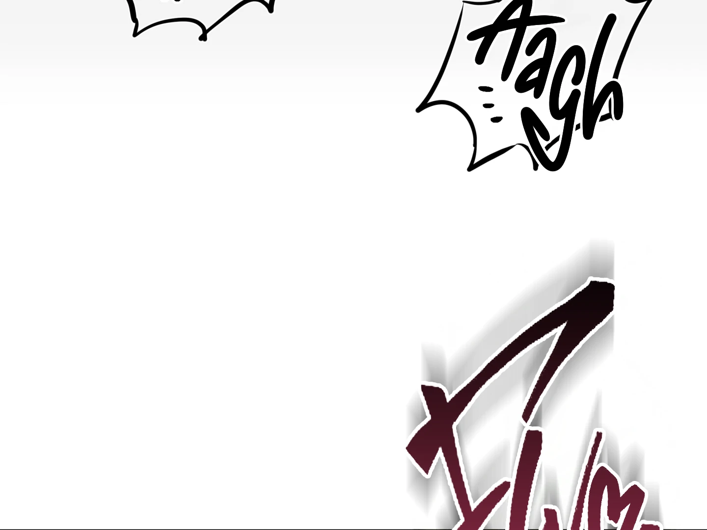 Read Reverse Thinking Manga Online