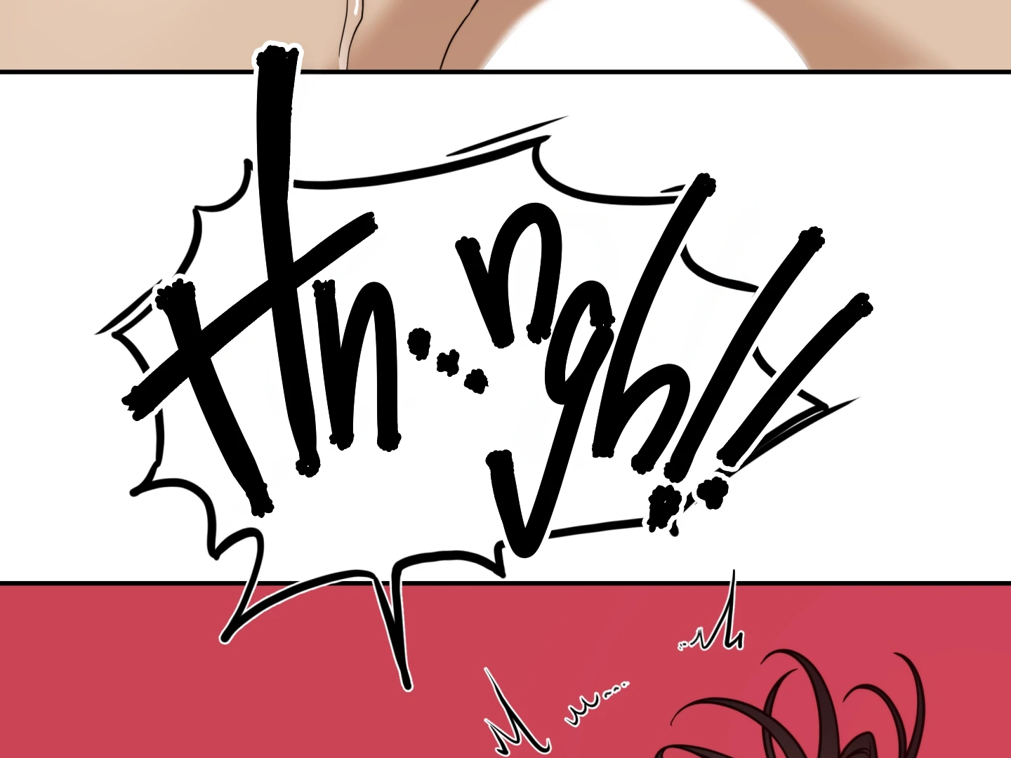 Read Reverse Thinking Manga Online