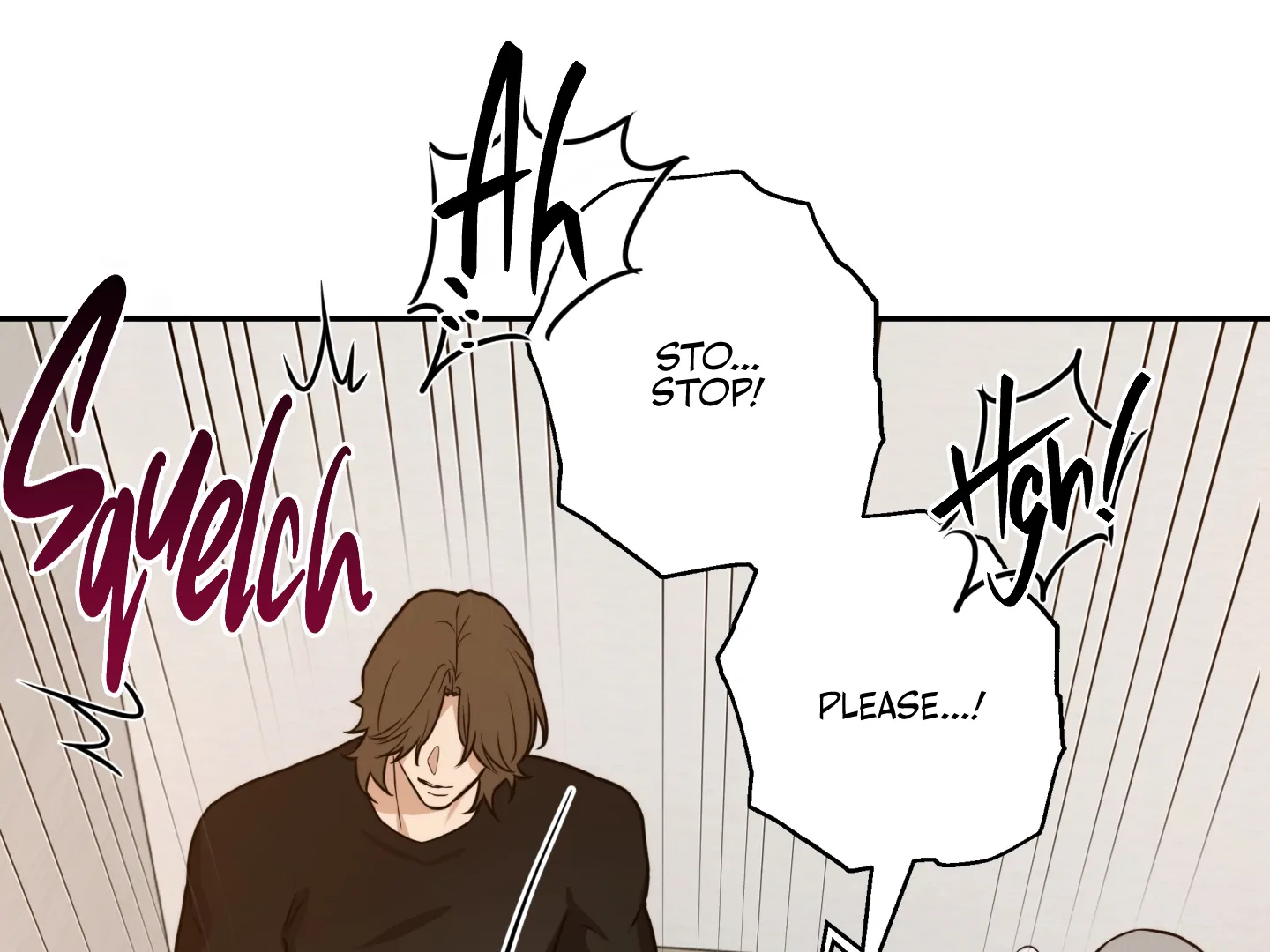 Read Reverse Thinking Manga Online