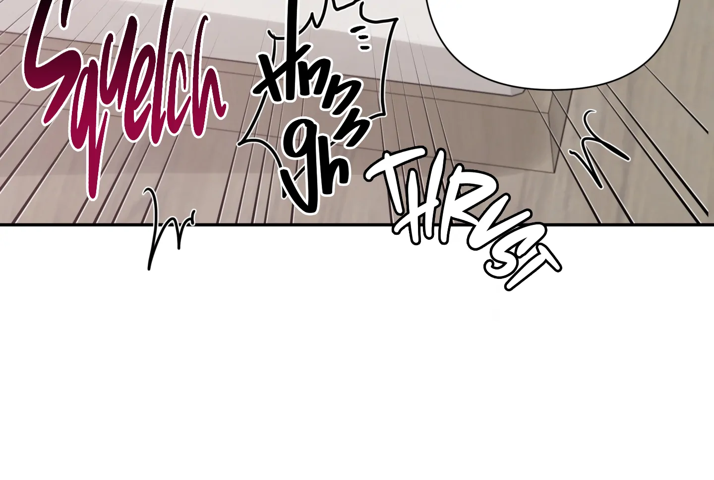 Read Reverse Thinking Manga Online