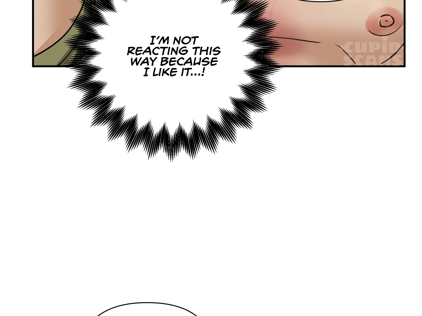 Read Reverse Thinking Manga Online