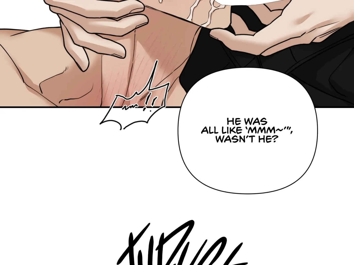 Read Reverse Thinking Manga Online