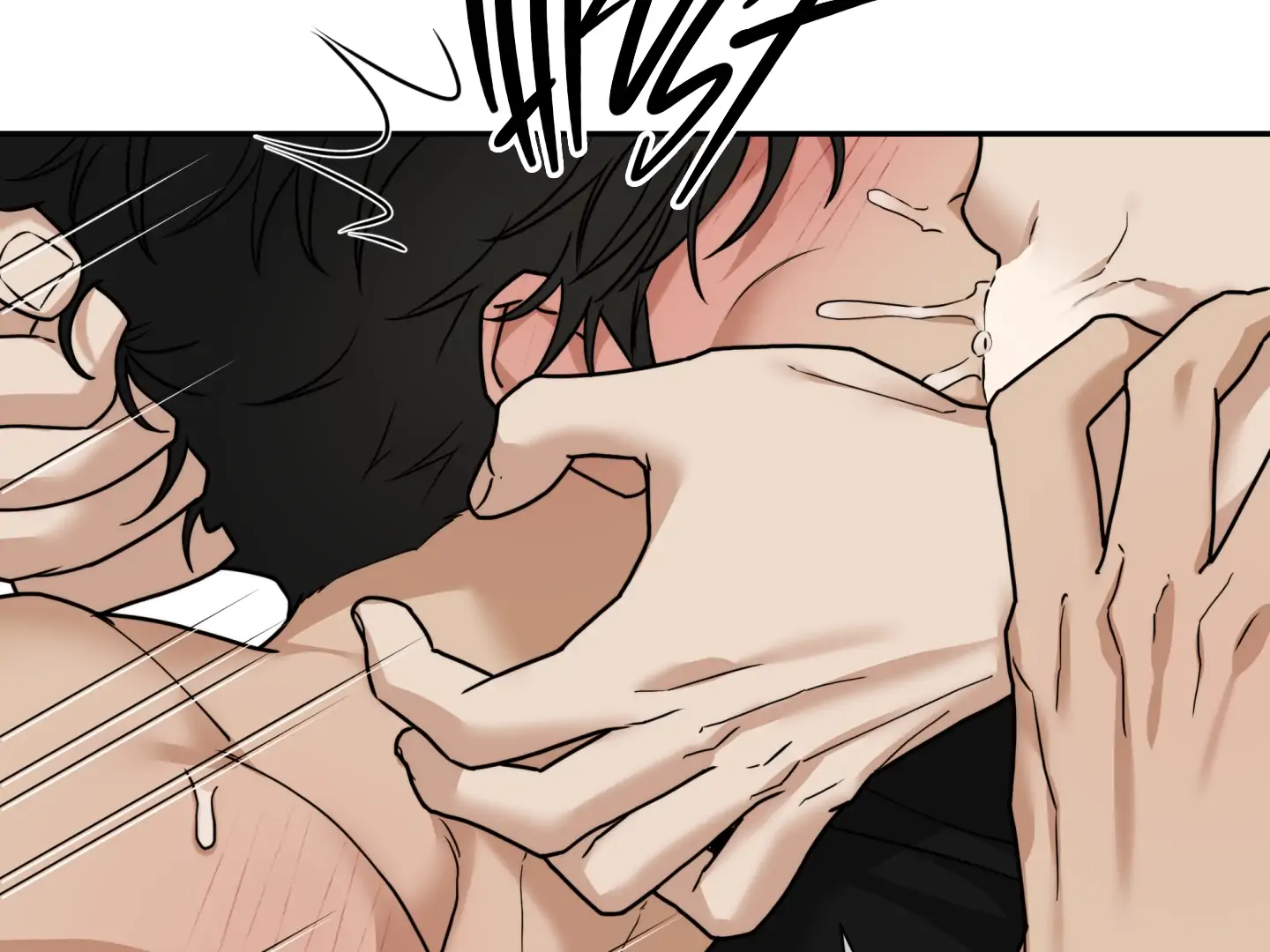 Read Reverse Thinking Manga Online