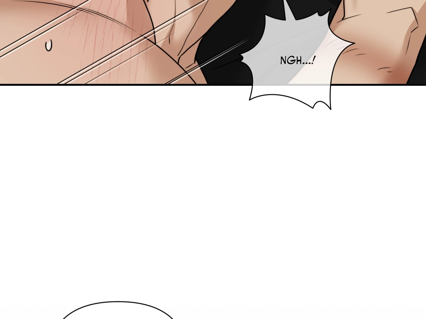 Read Reverse Thinking Manga Online