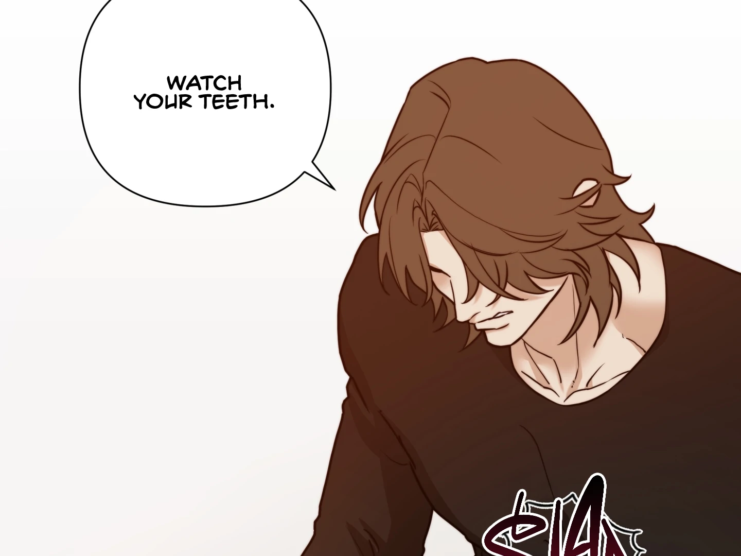 Read Reverse Thinking Manga Online