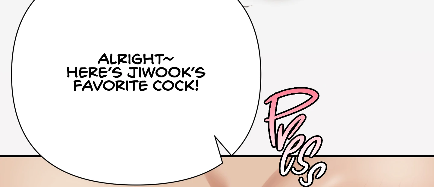 Read Reverse Thinking Manga Online