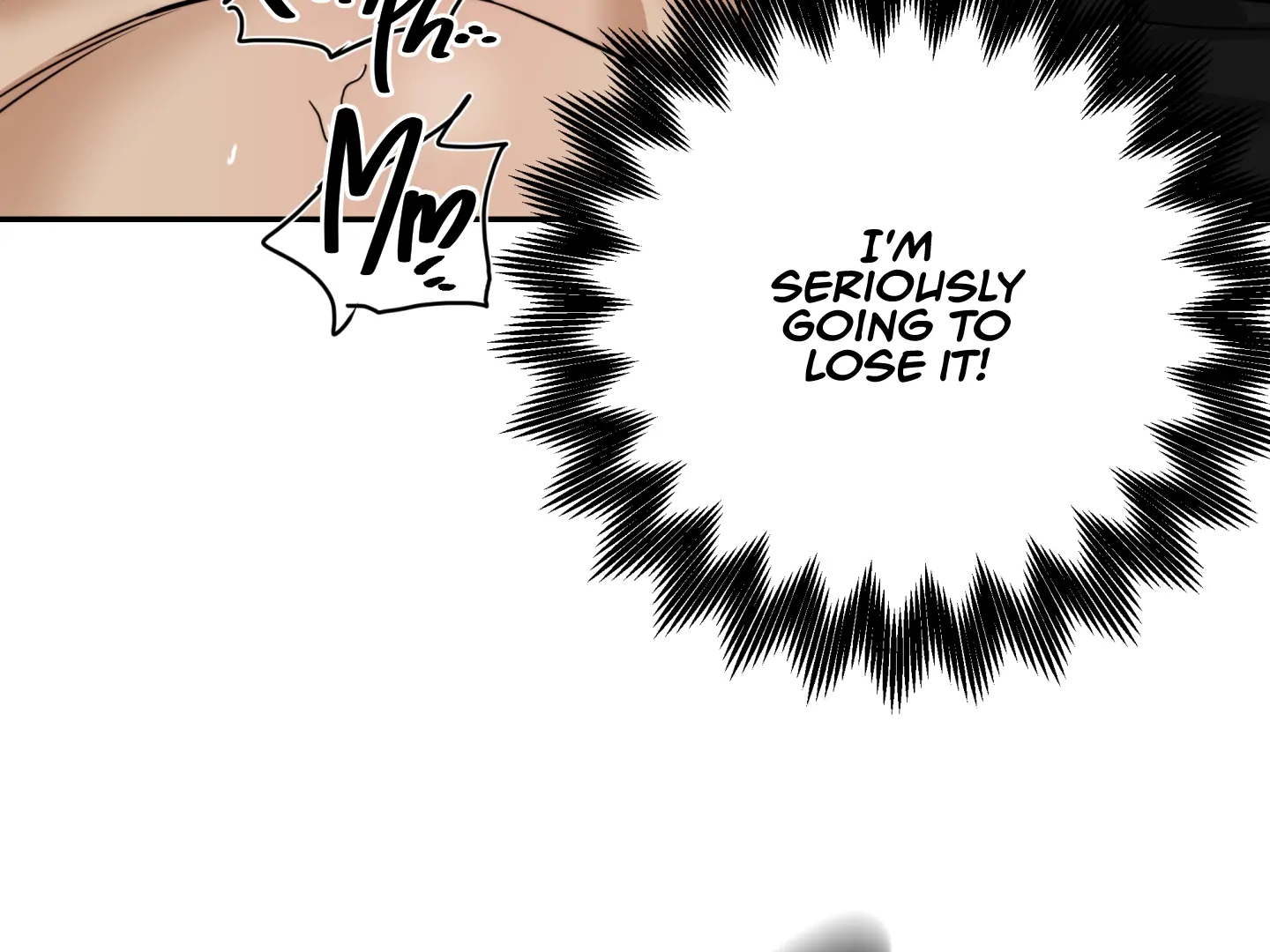 Read Reverse Thinking Manga Online