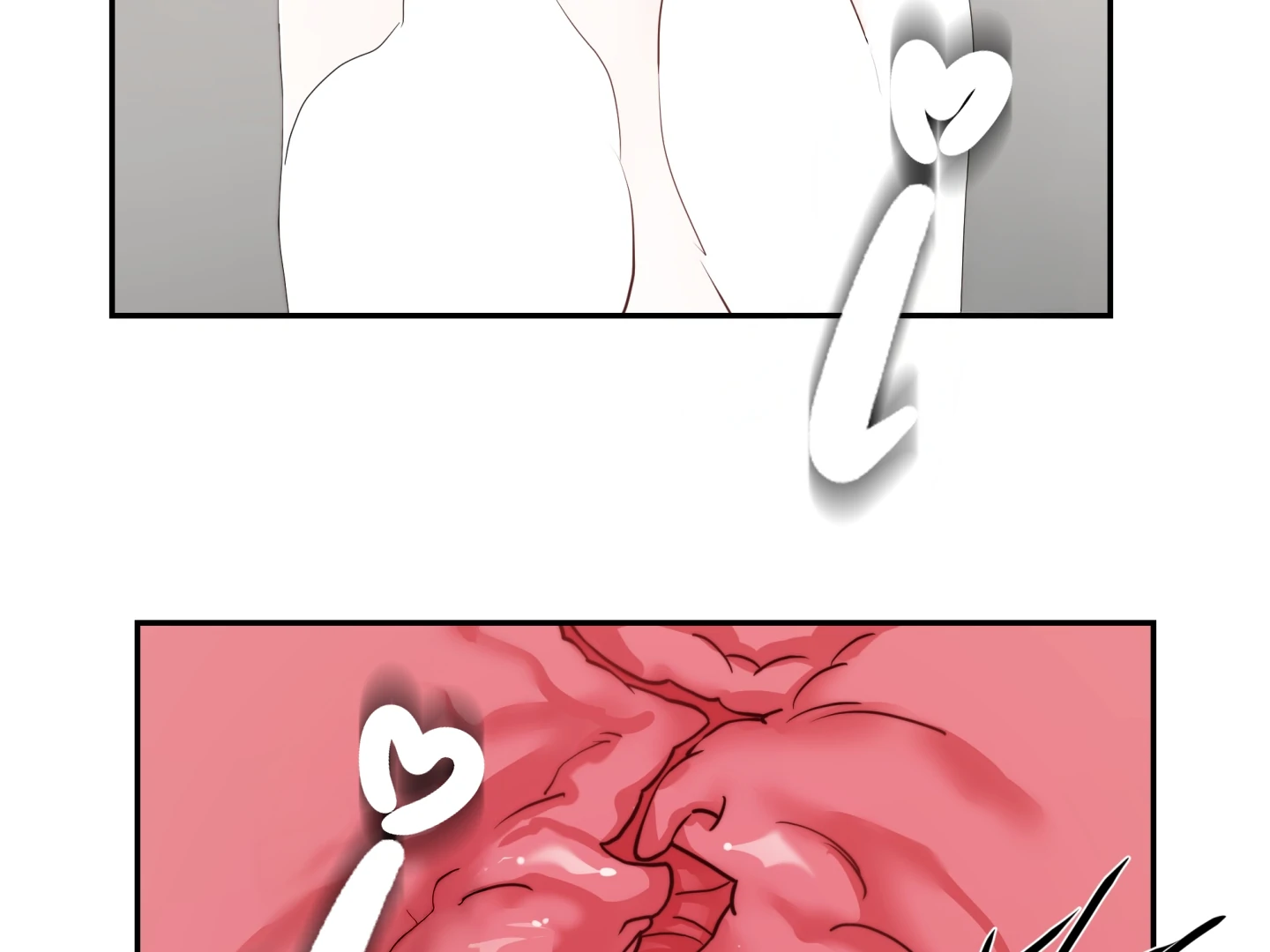 Read Reverse Thinking Manga Online