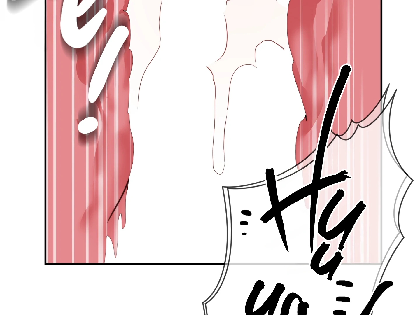 Read Reverse Thinking Manga Online