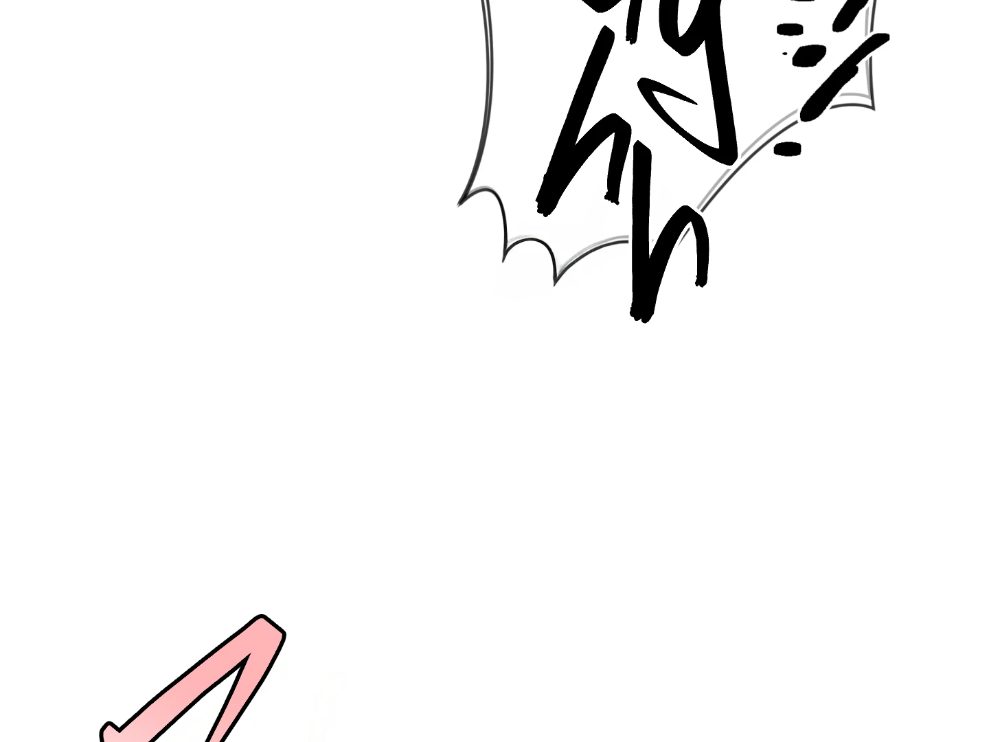 Read Reverse Thinking Manga Online