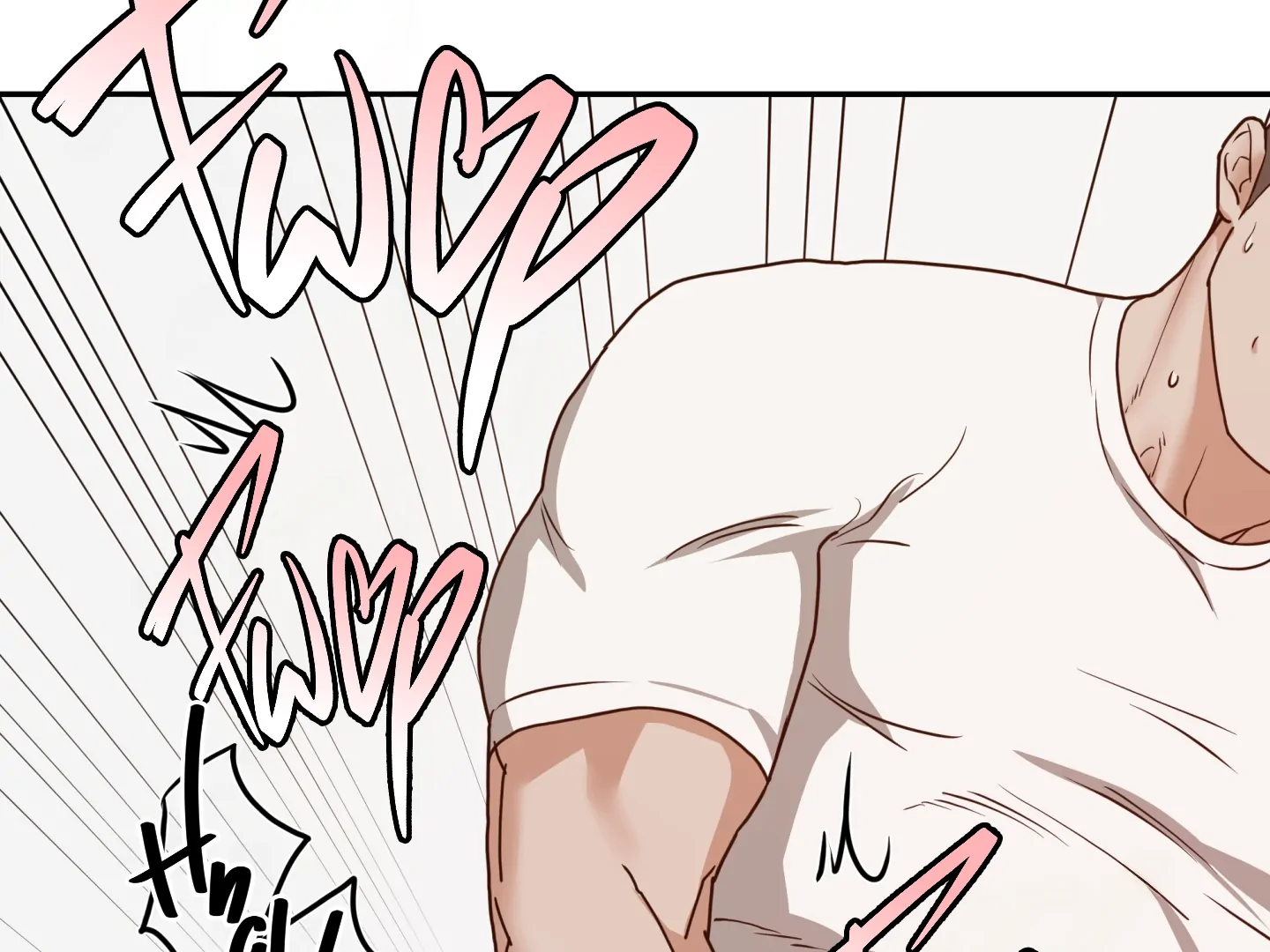 Read Reverse Thinking Manga Online