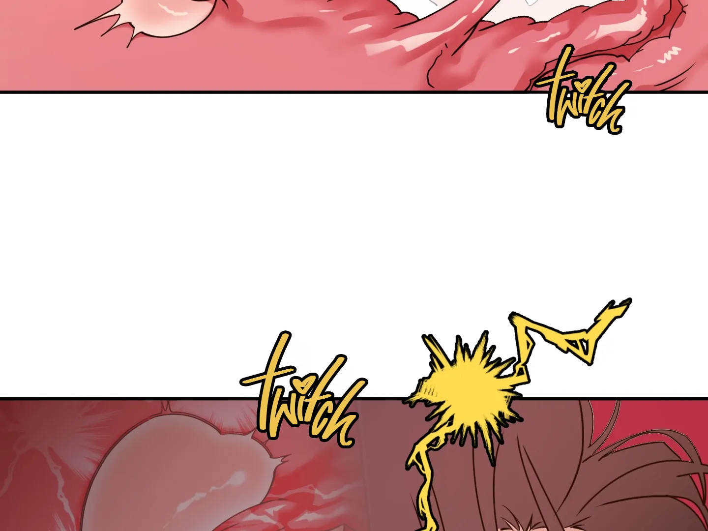 Read Reverse Thinking Manga Online