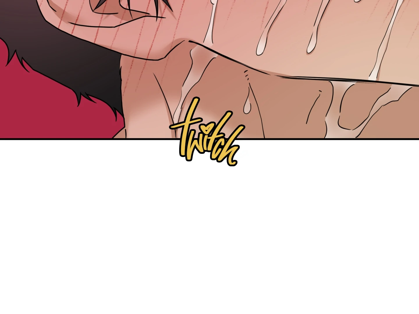 Read Reverse Thinking Manga Online