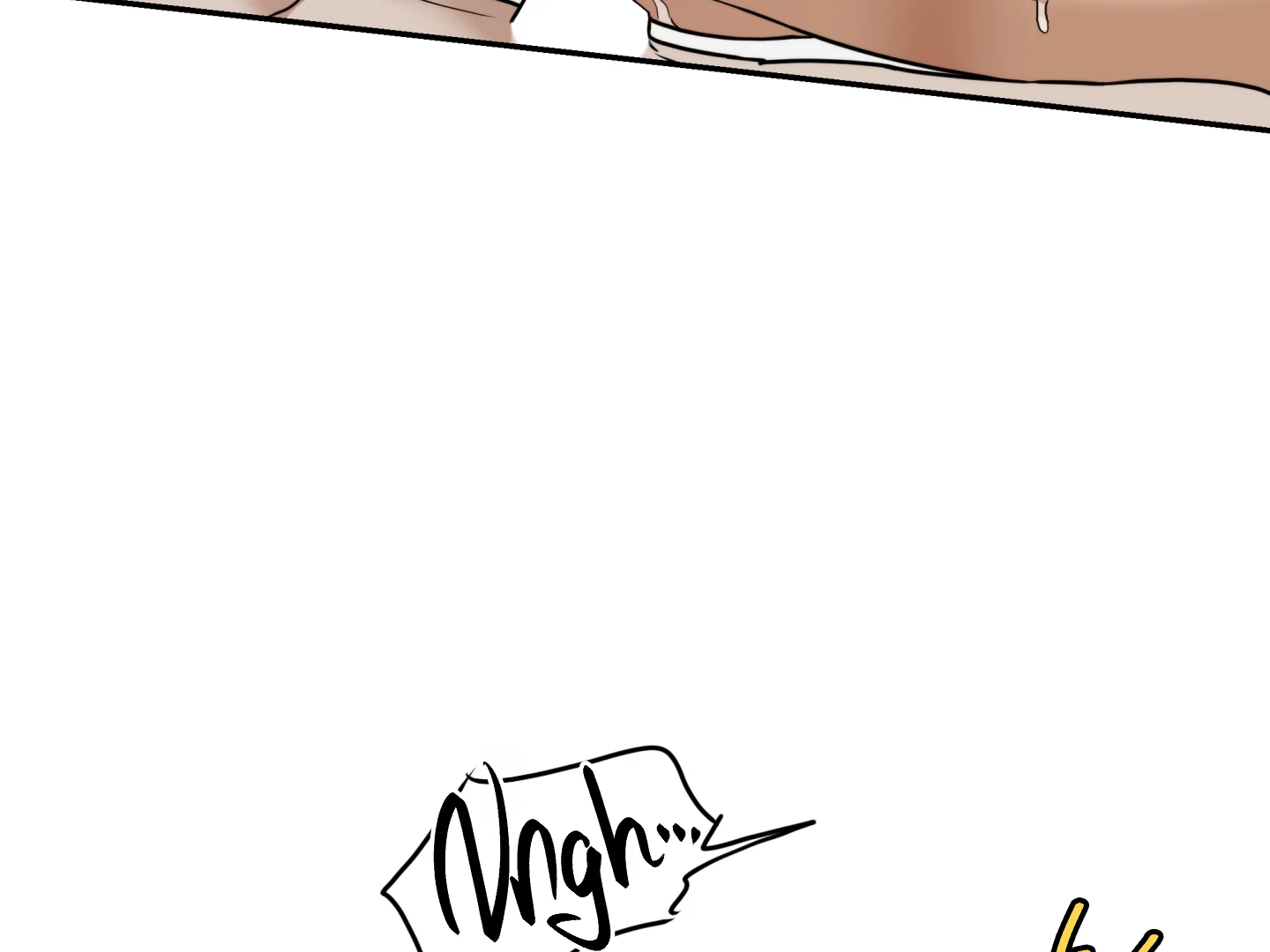 Read Reverse Thinking Manga Online