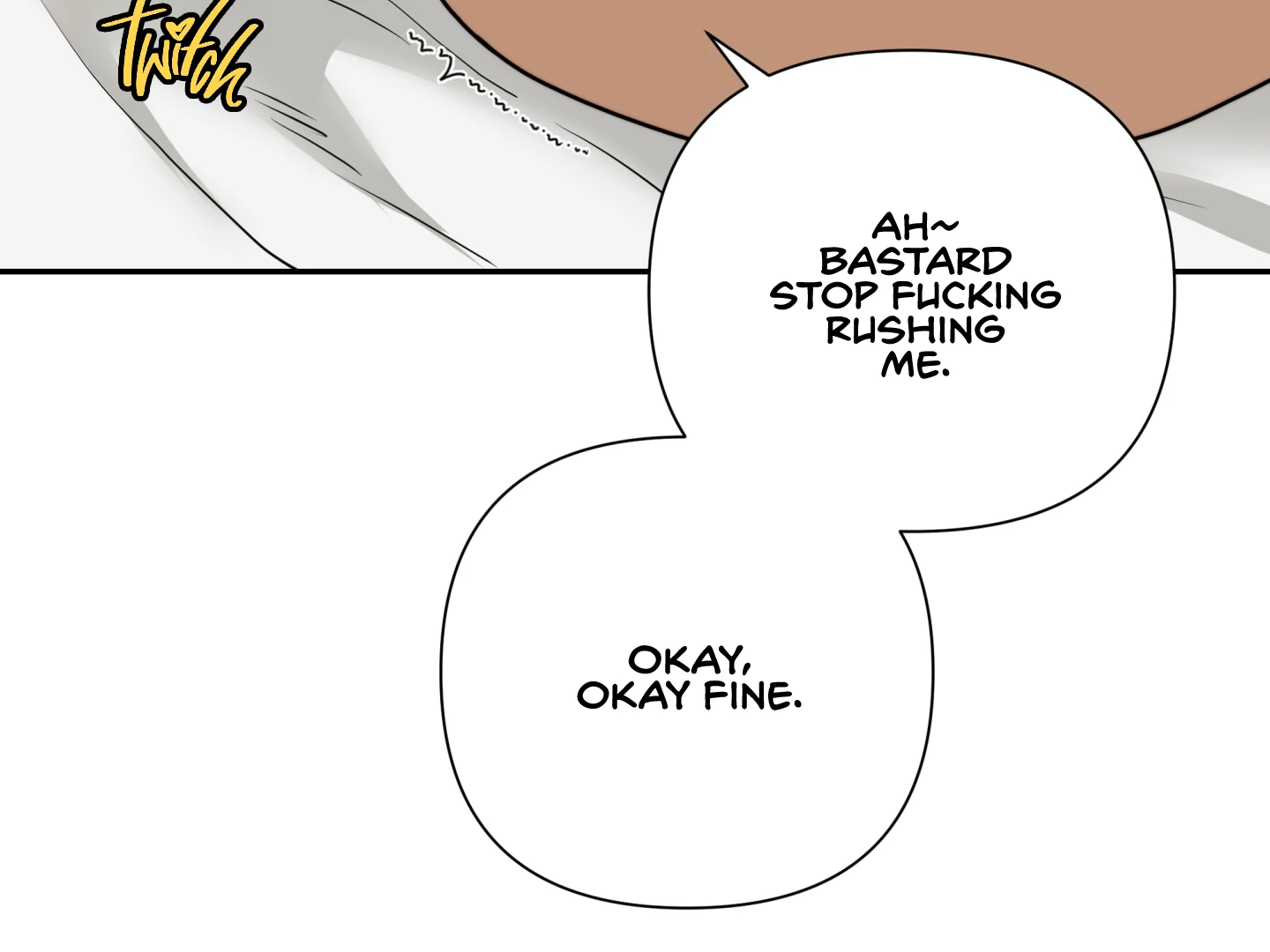 Read Reverse Thinking Manga Online