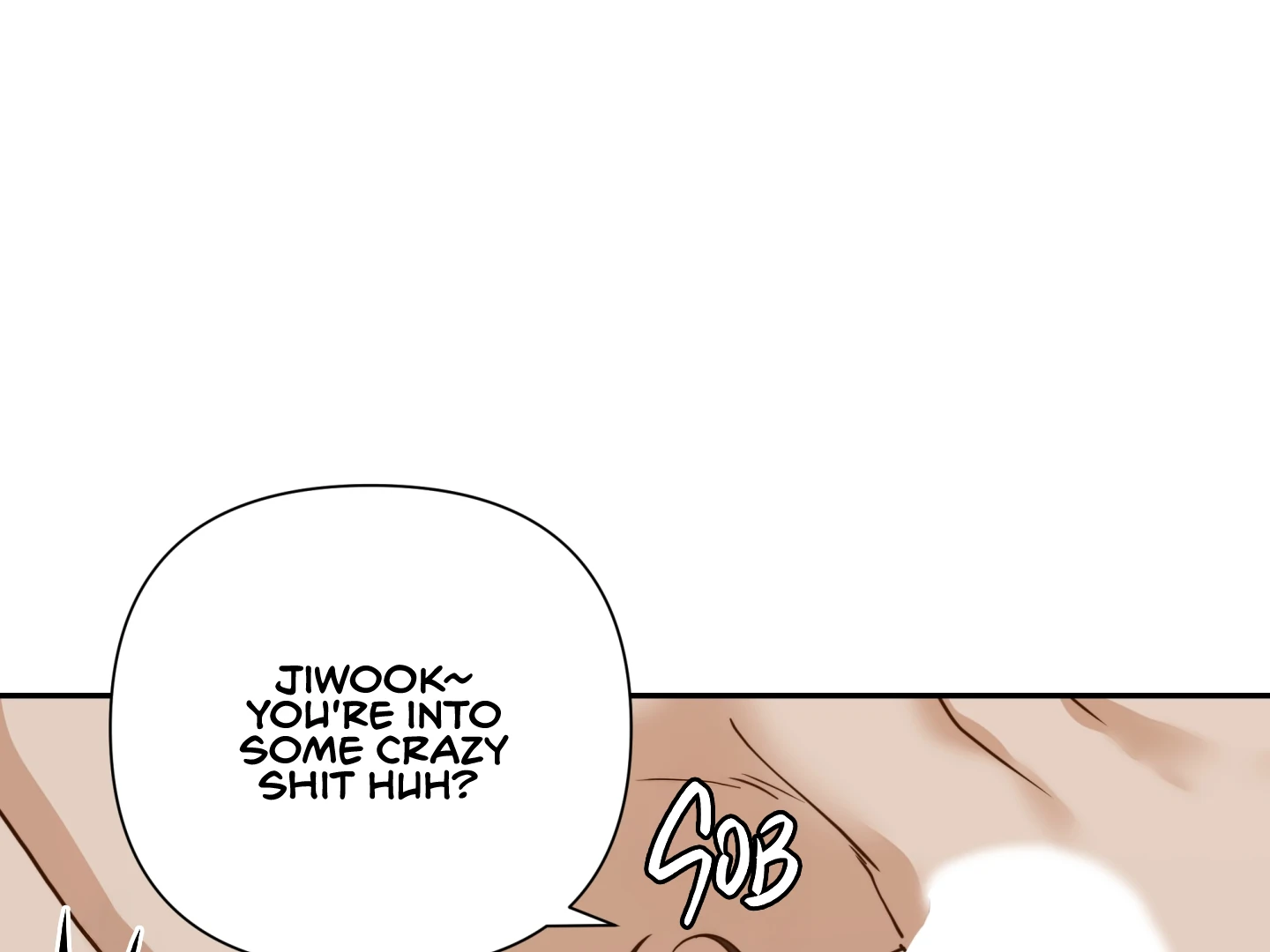 Read Reverse Thinking Manga Online