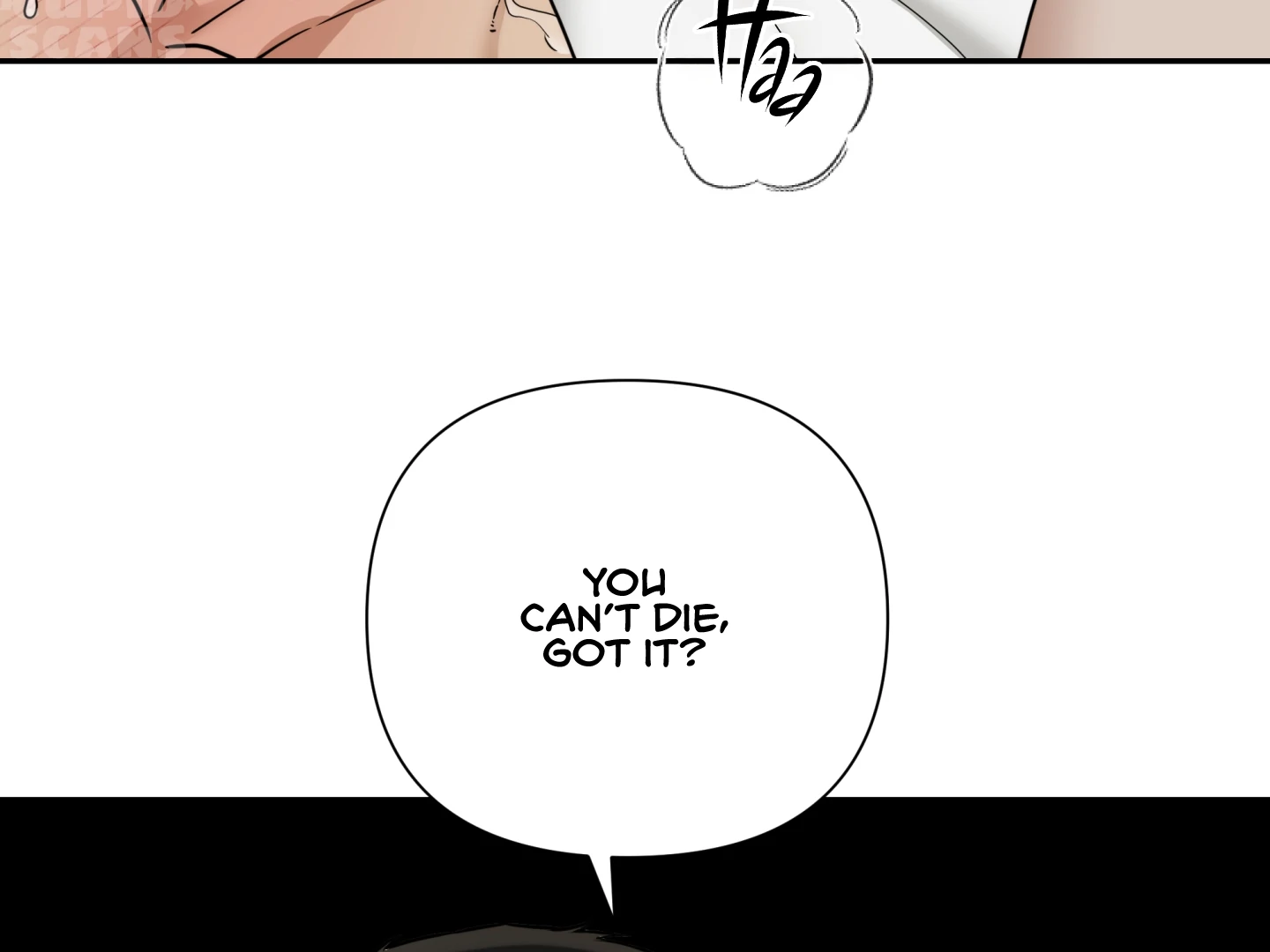 Read Reverse Thinking Manga Online