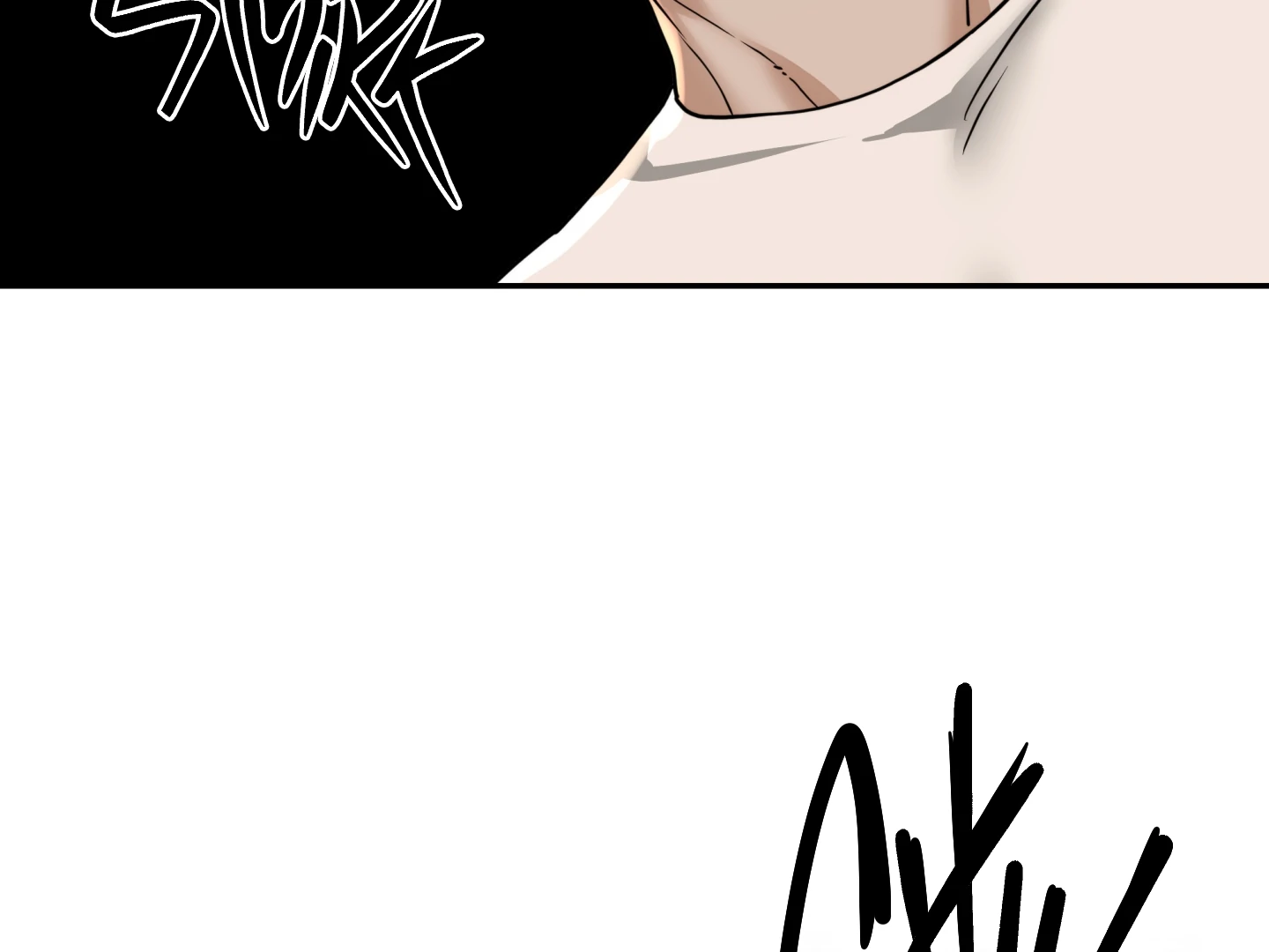 Read Reverse Thinking Manga Online