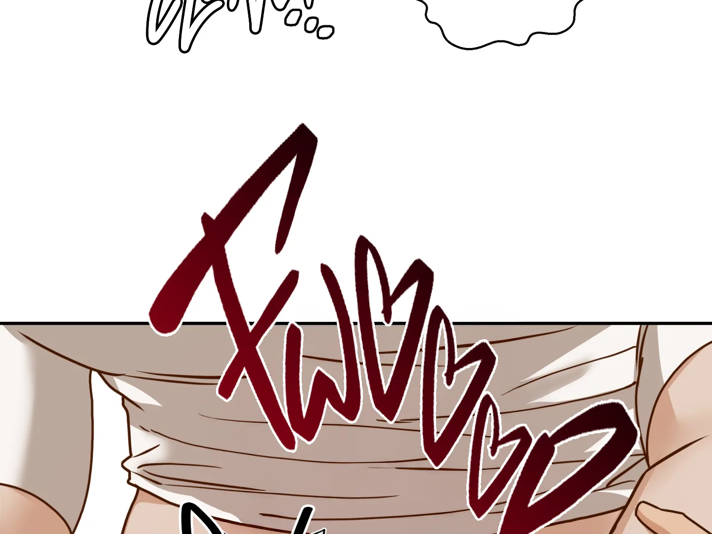 Read Reverse Thinking Manga Online