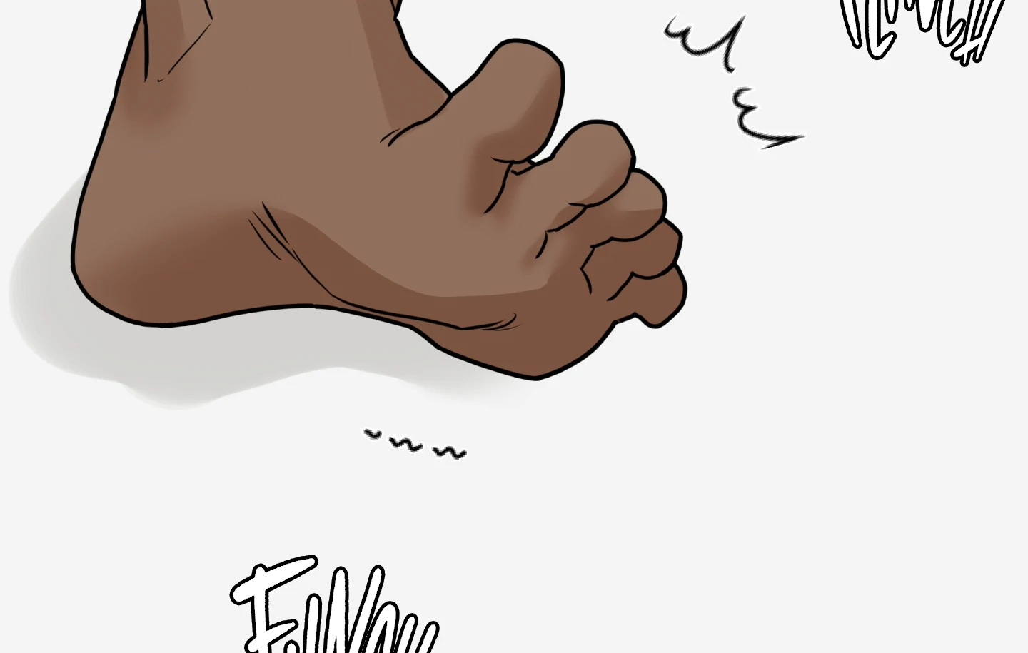 Read Reverse Thinking Manga Online