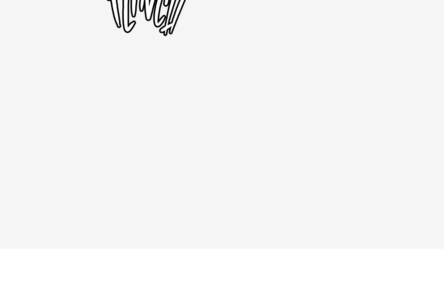 Read Reverse Thinking Manga Online