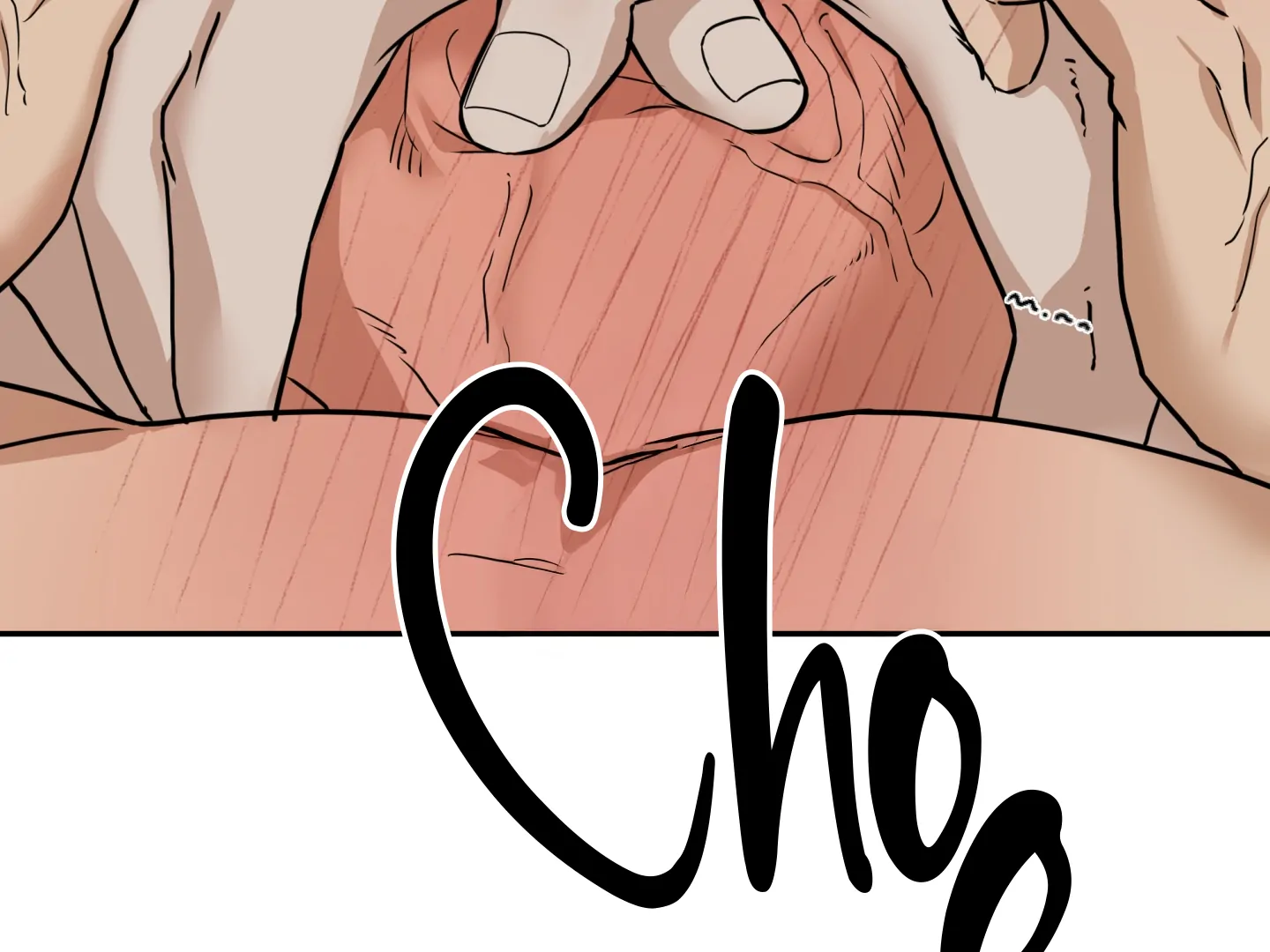 Read Reverse Thinking Manga Online