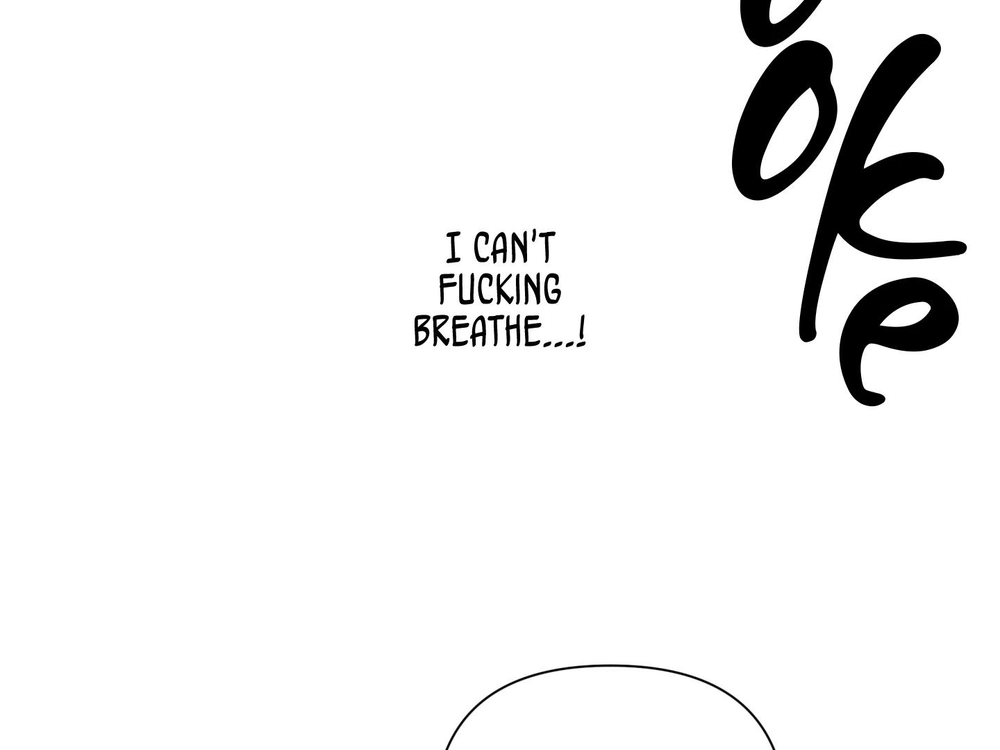 Read Reverse Thinking Manga Online