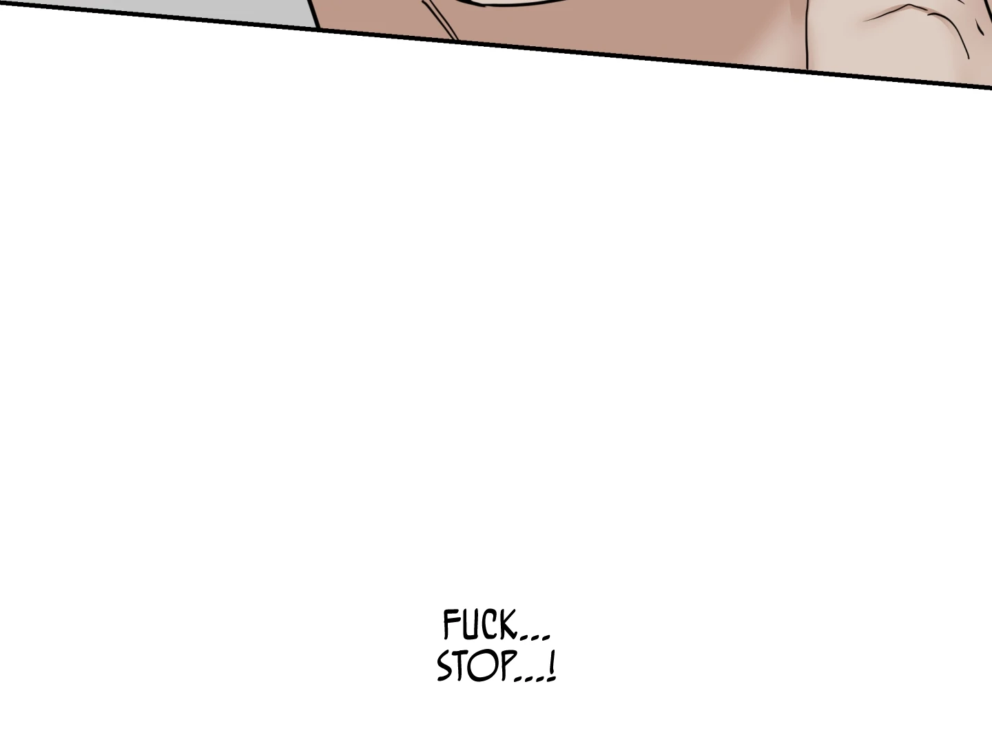 Read Reverse Thinking Manga Online