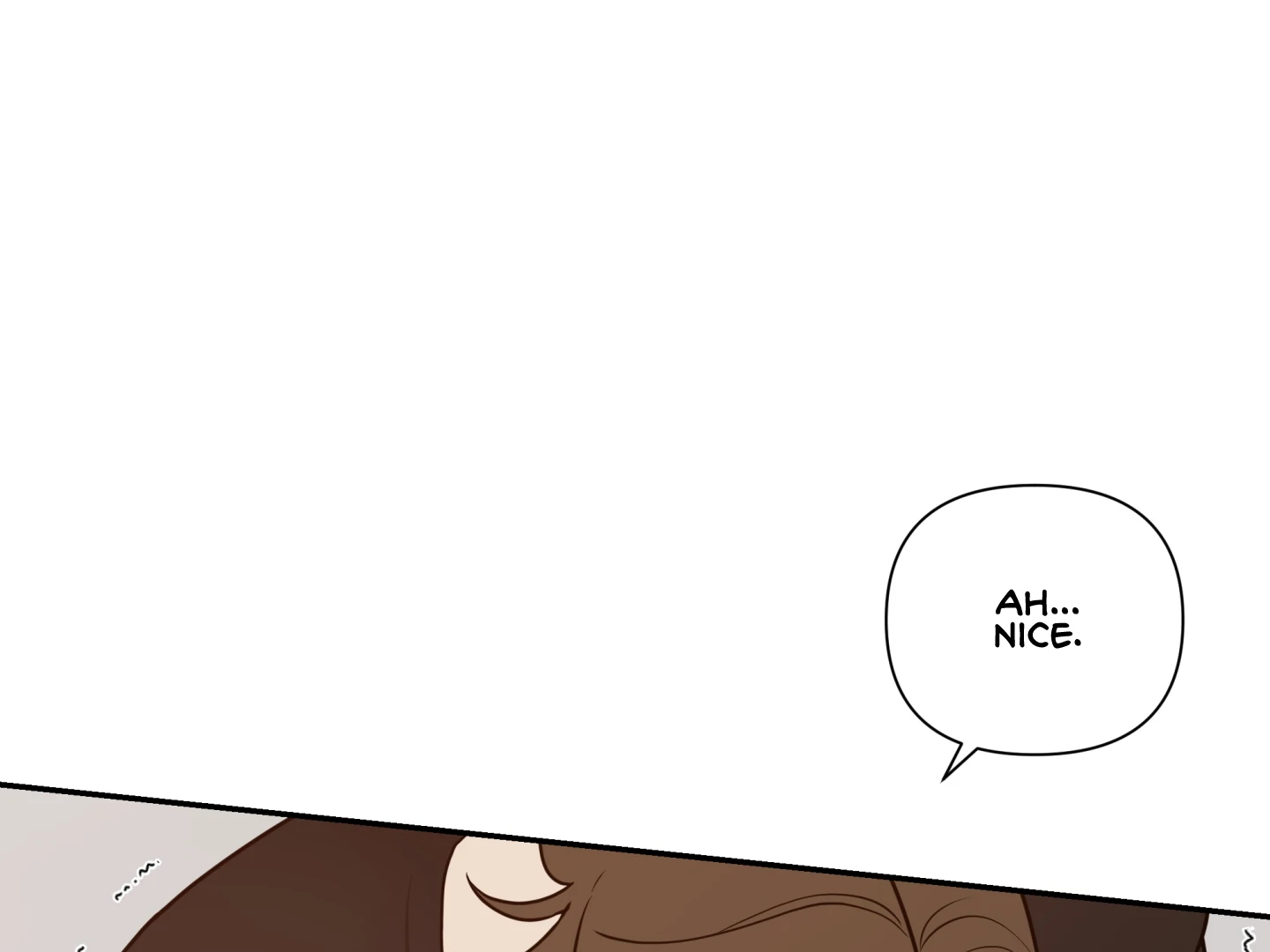 Read Reverse Thinking Manga Online