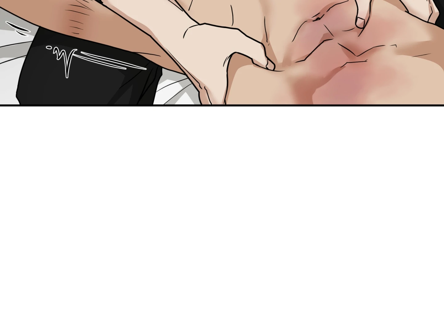 Read Reverse Thinking Manga Online