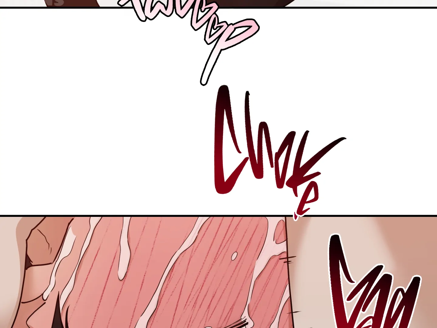 Read Reverse Thinking Manga Online