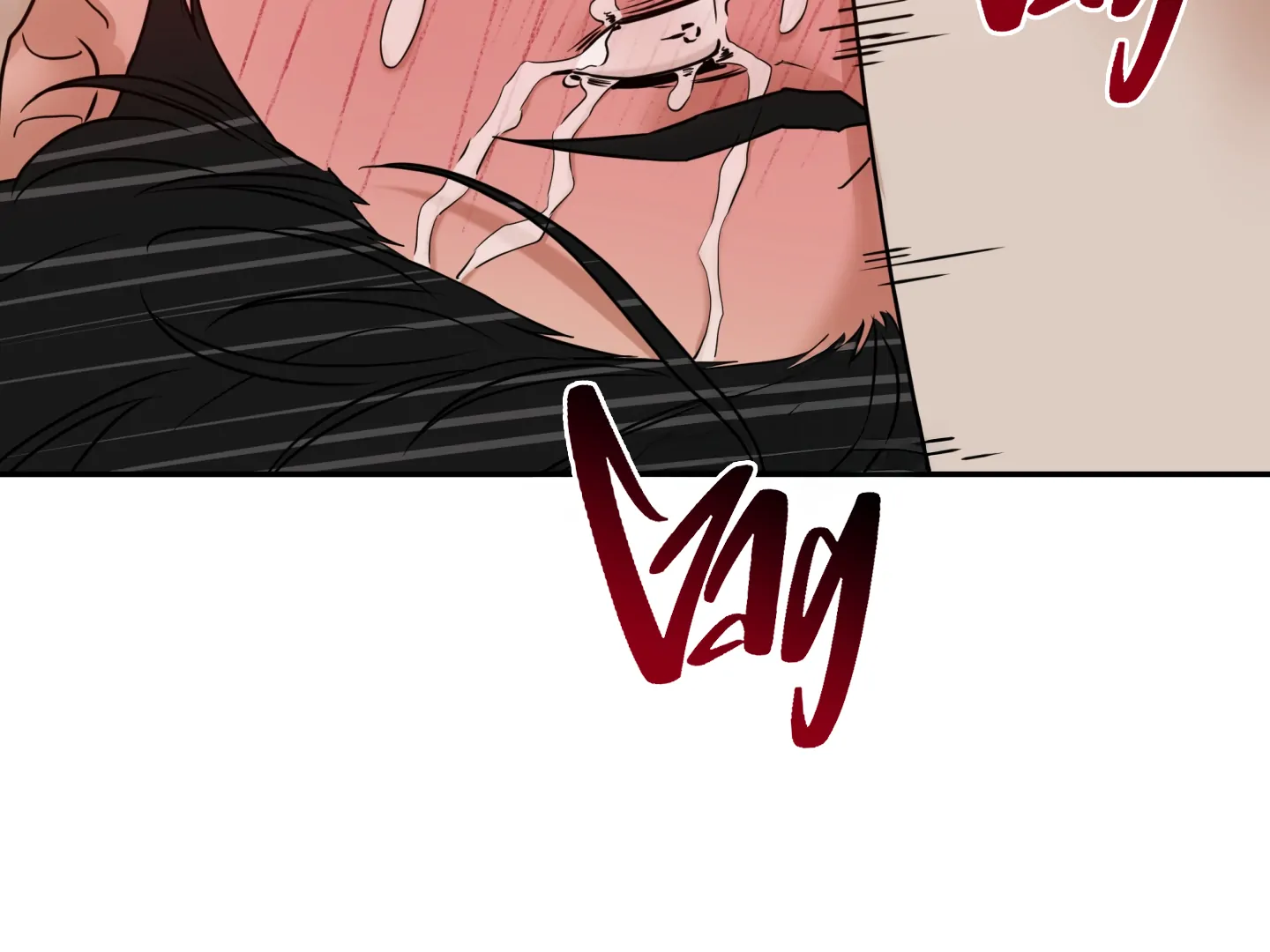 Read Reverse Thinking Manga Online