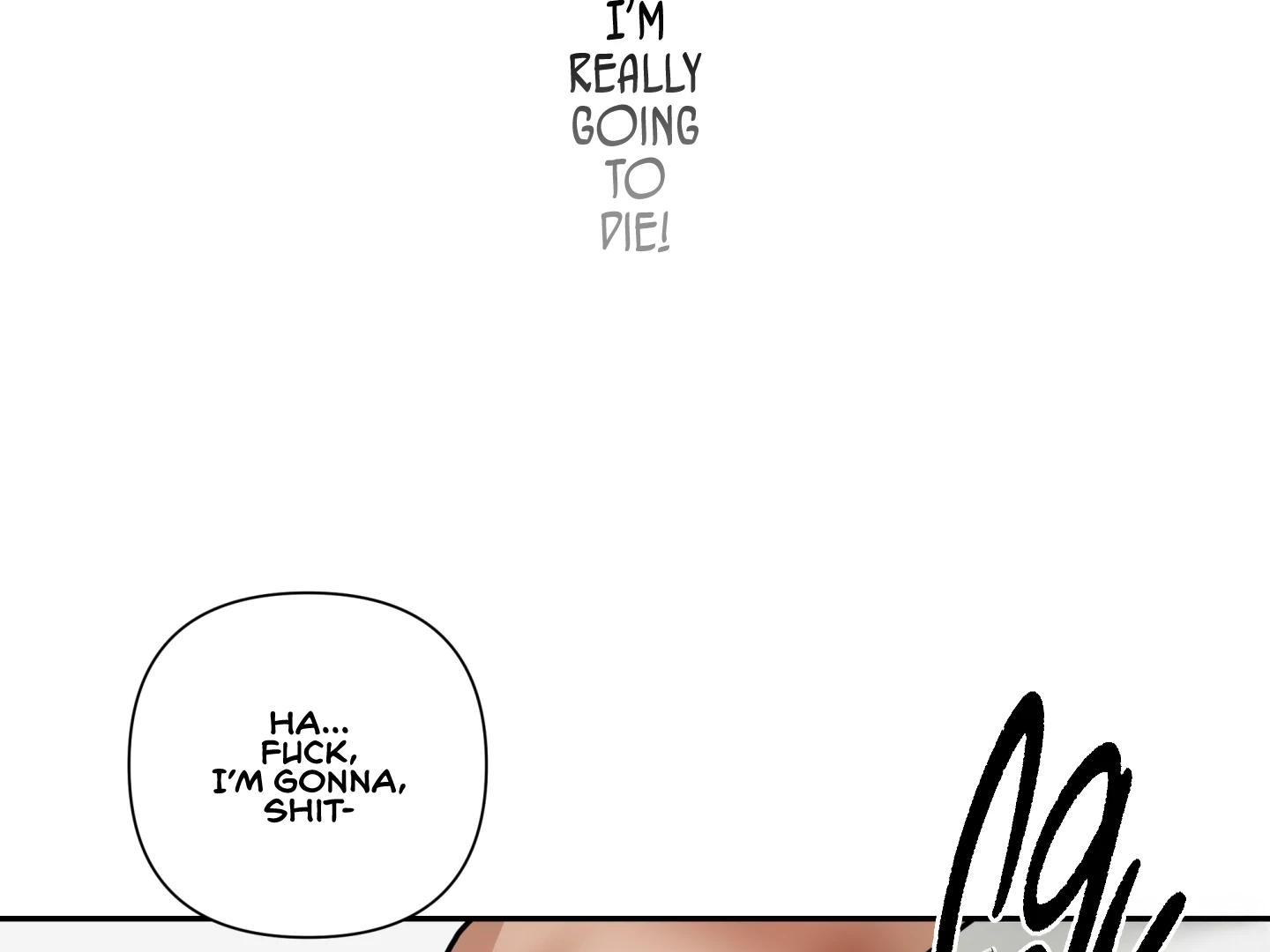 Read Reverse Thinking Manga Online