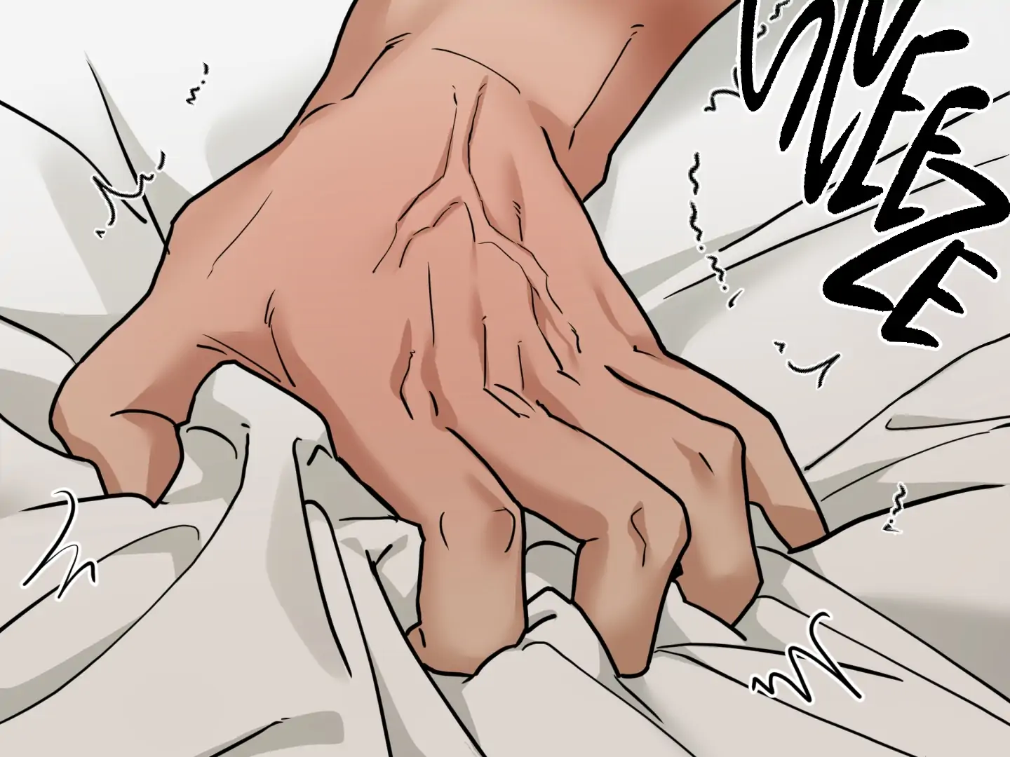 Read Reverse Thinking Manga Online