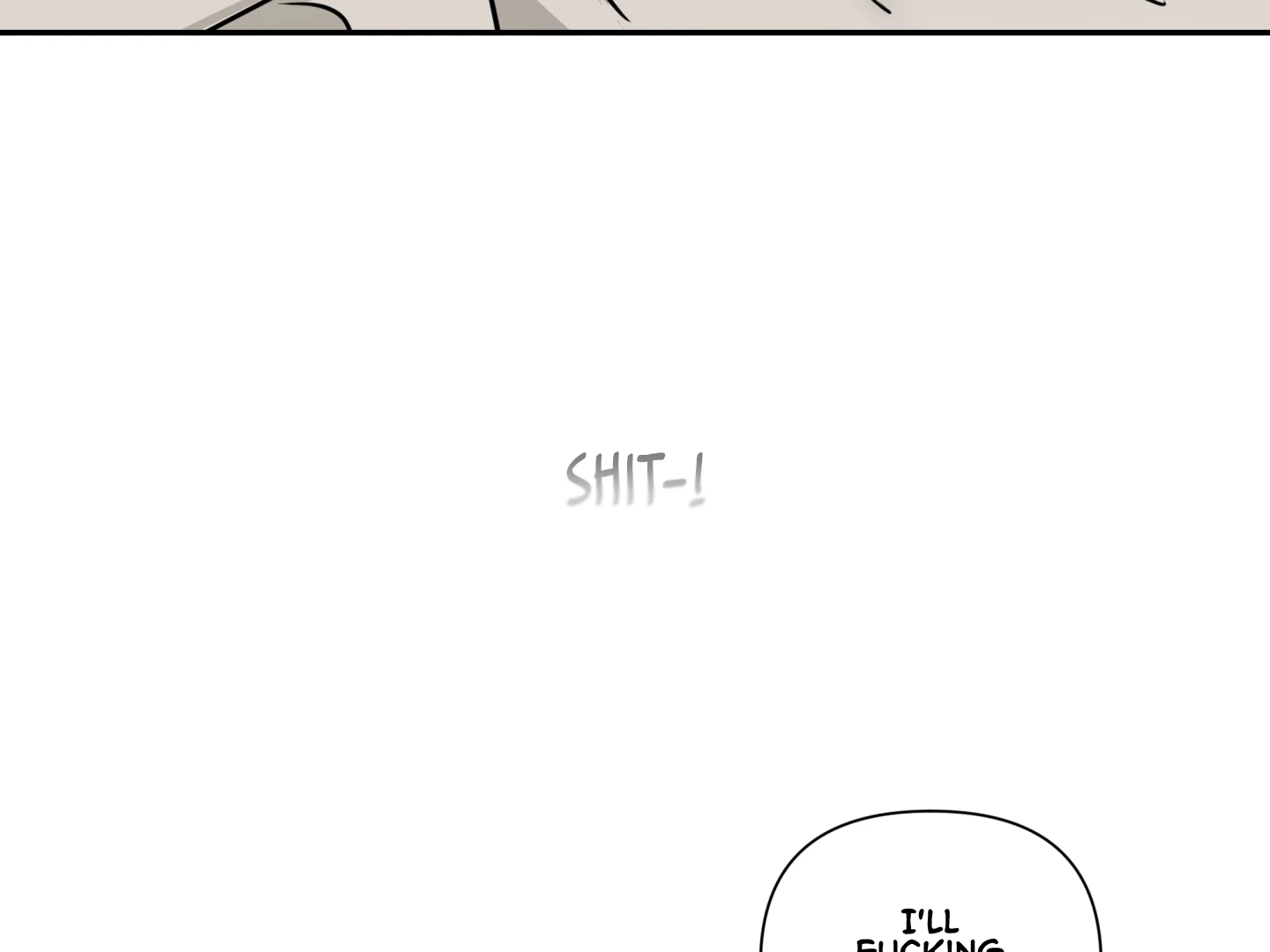 Read Reverse Thinking Manga Online