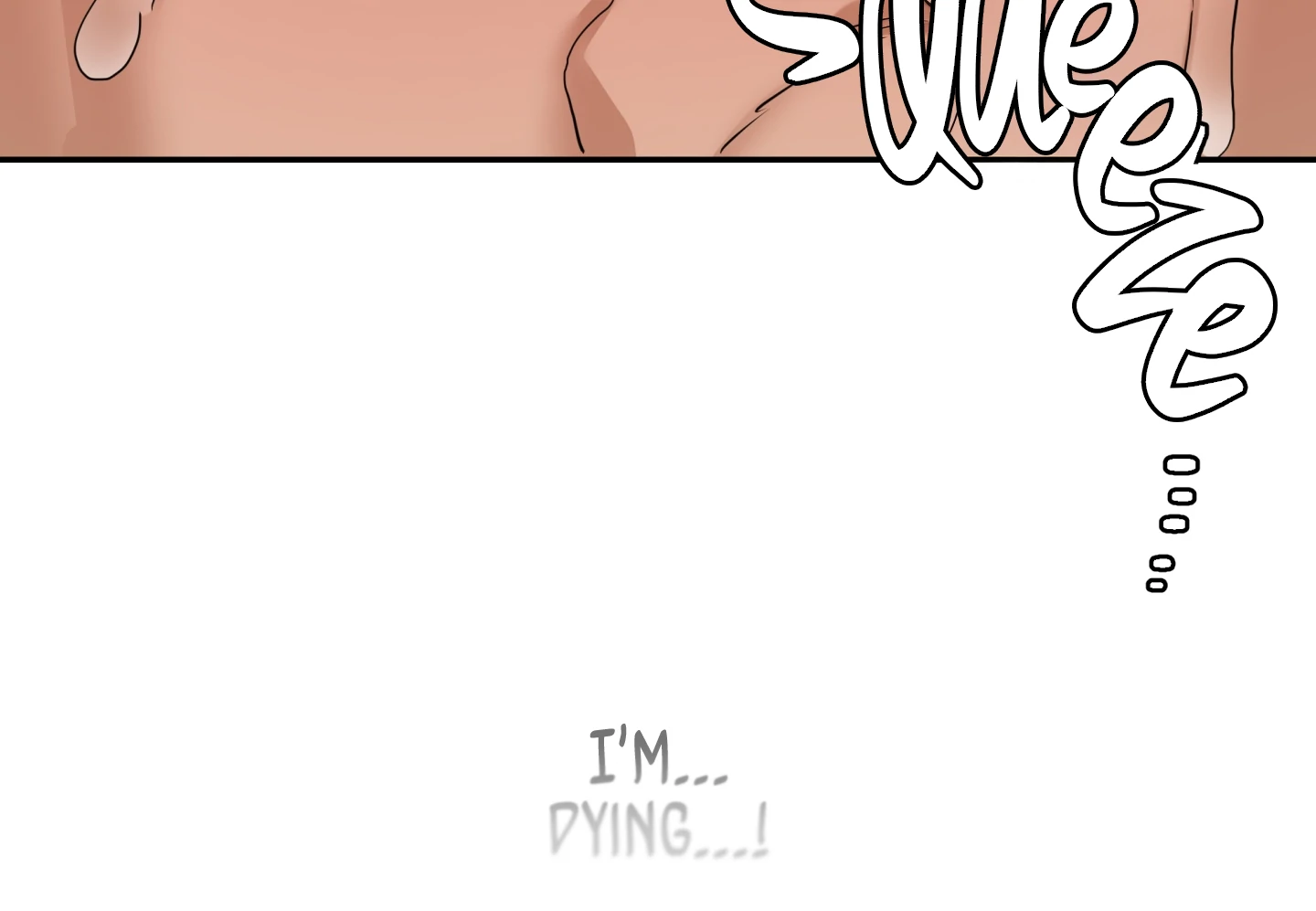 Read Reverse Thinking Manga Online