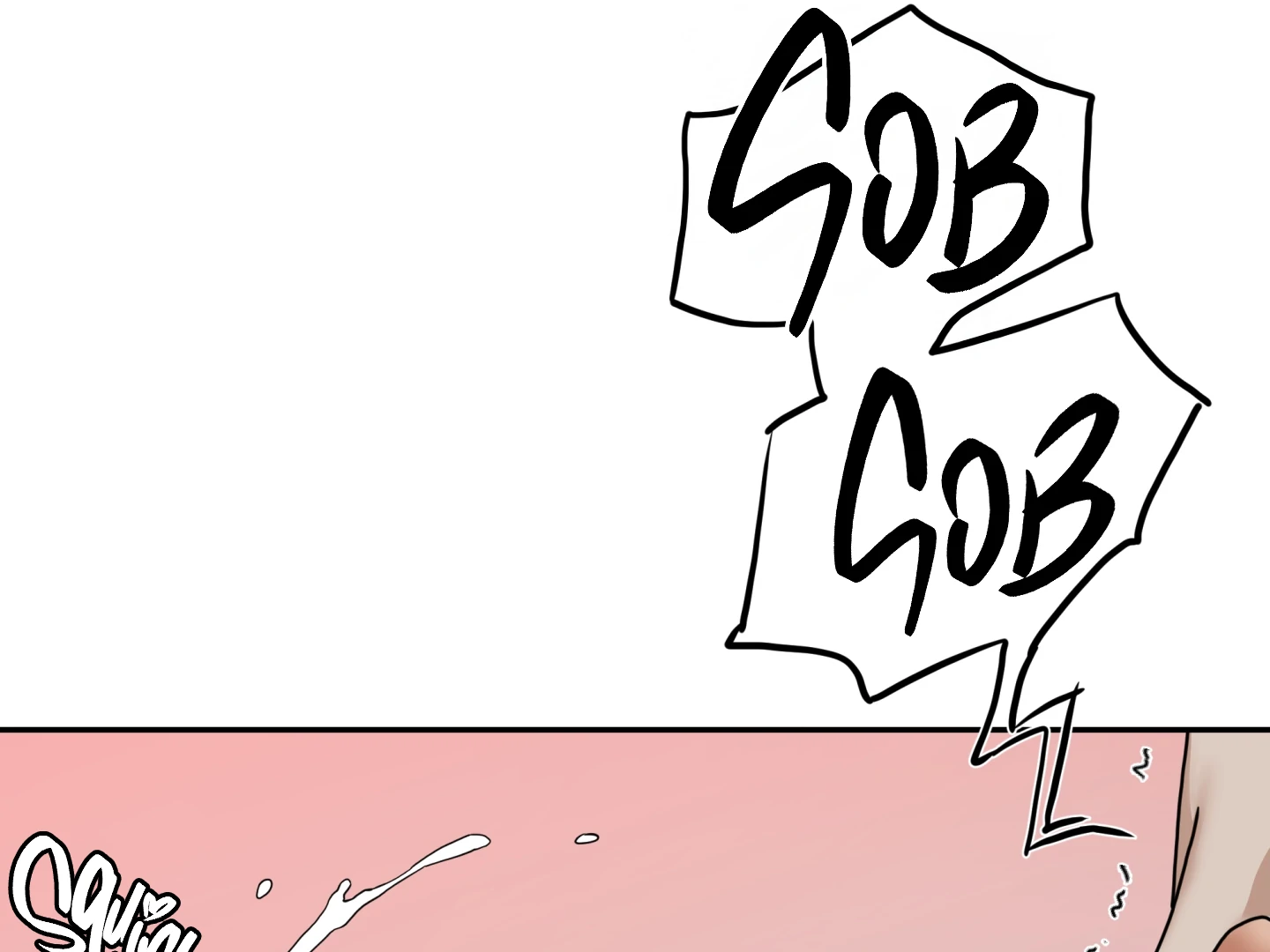 Read Reverse Thinking Manga Online