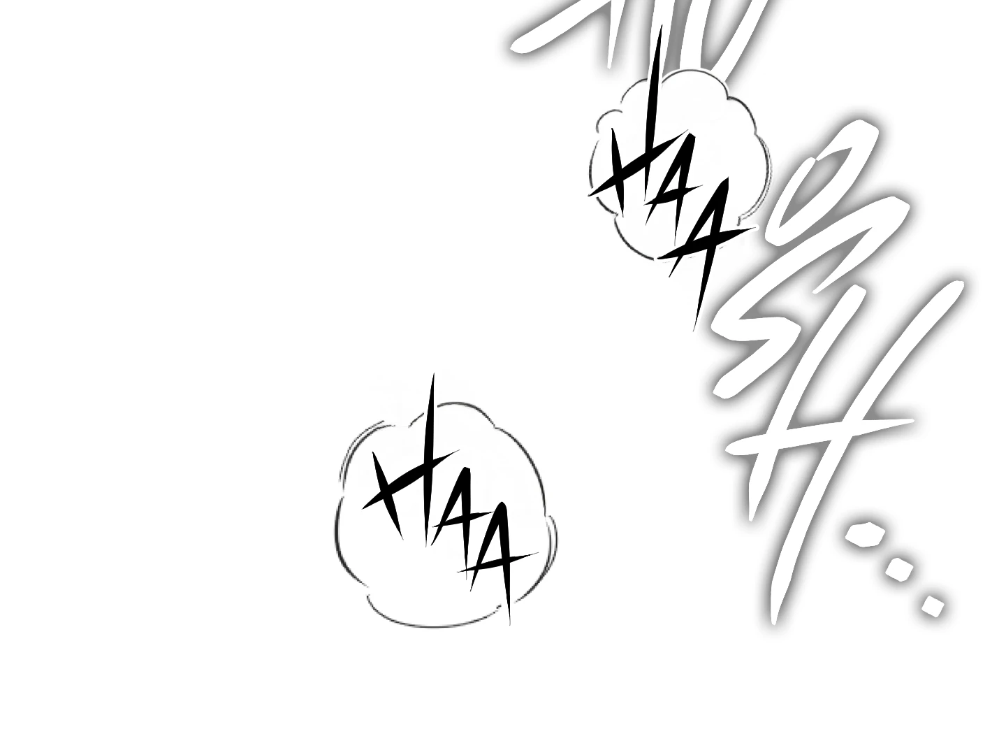 Read Reverse Thinking Manga Online