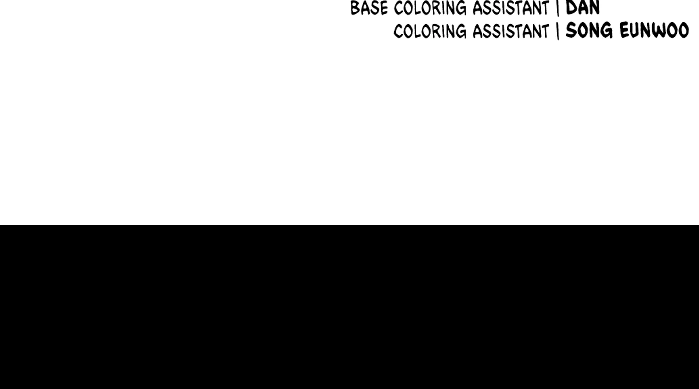 Read Reverse Thinking Manga Online