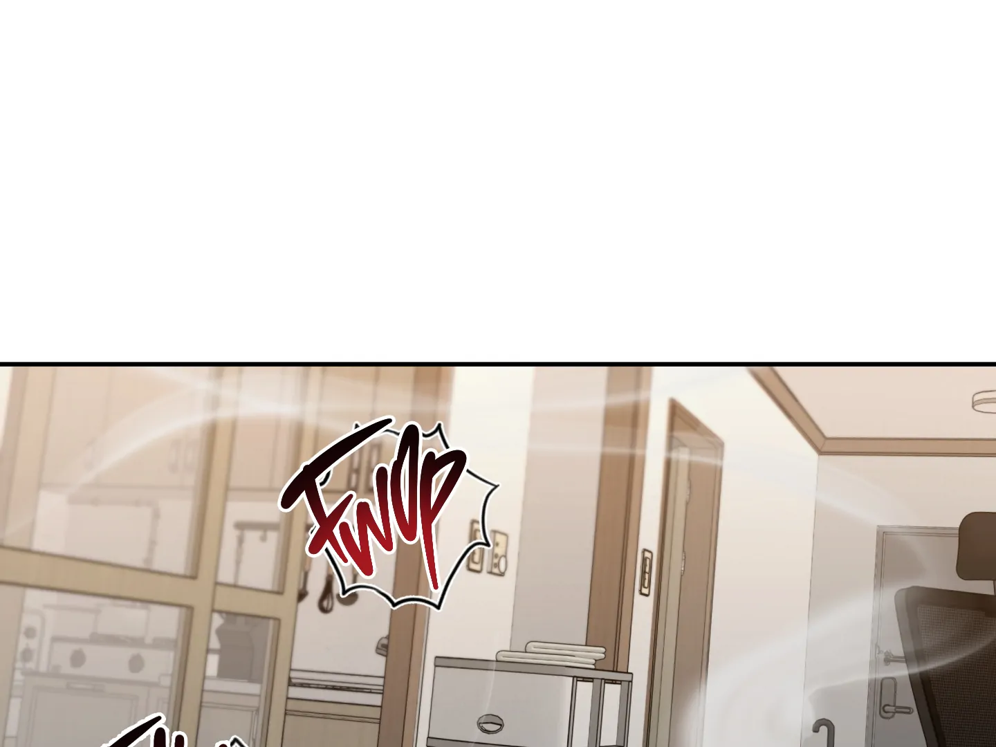 Read Reverse Thinking Manga Online