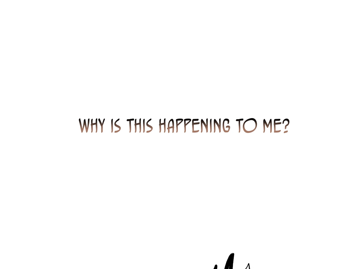 Read Reverse Thinking Manga Online