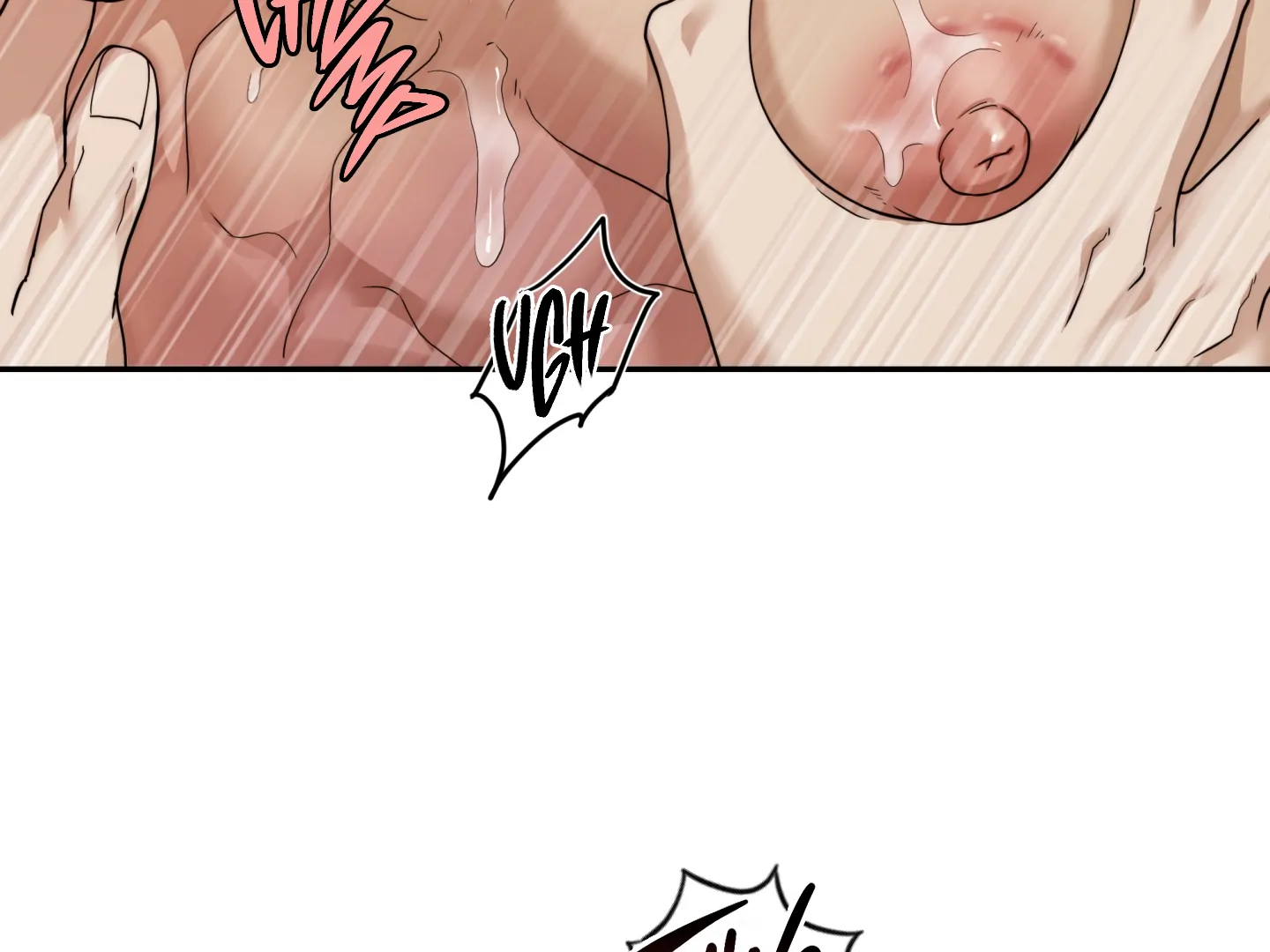 Read Reverse Thinking Manga Online