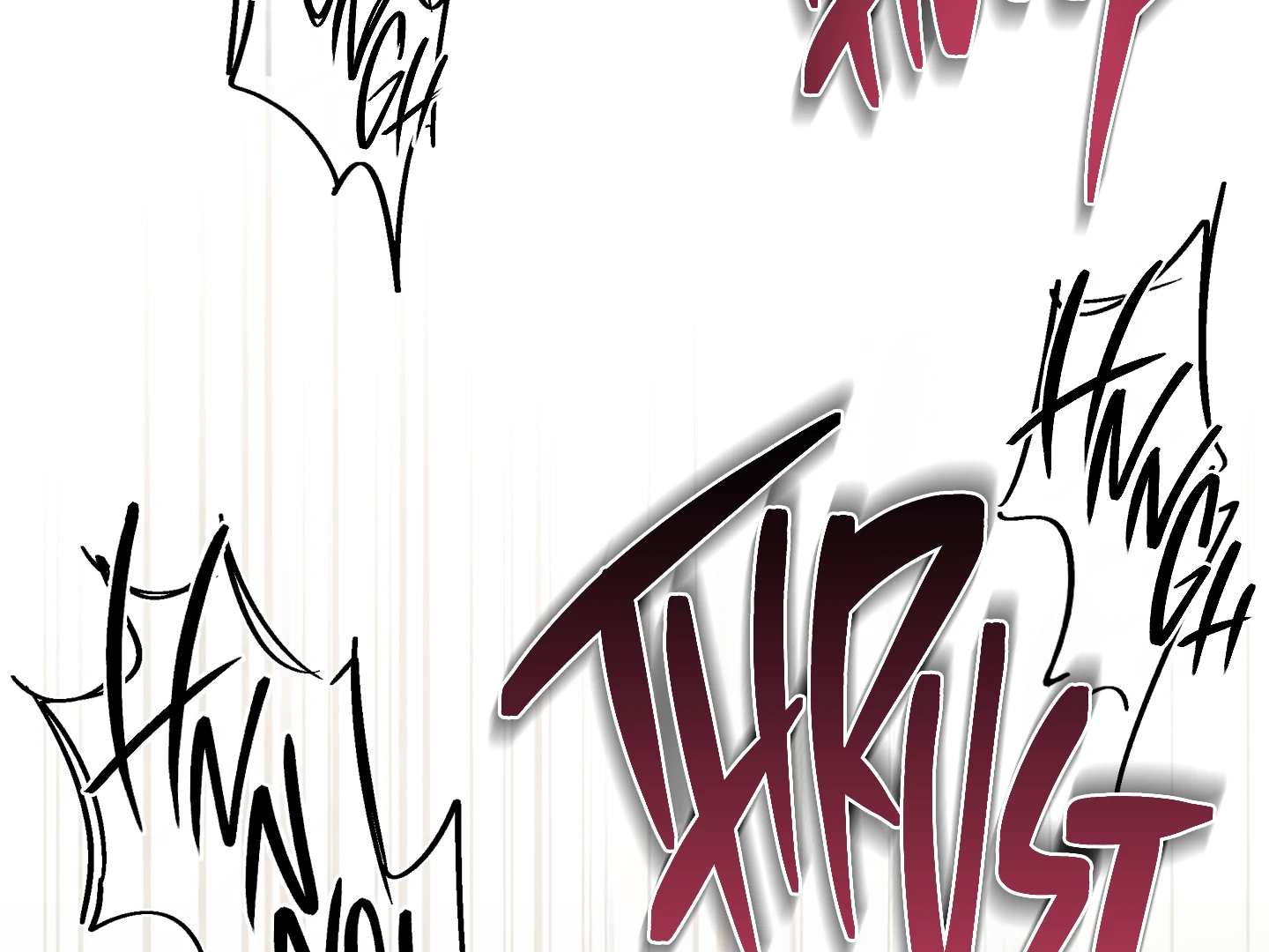 Read Reverse Thinking Manga Online