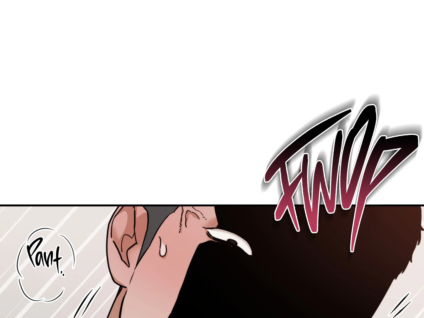 Read Reverse Thinking Manga Online