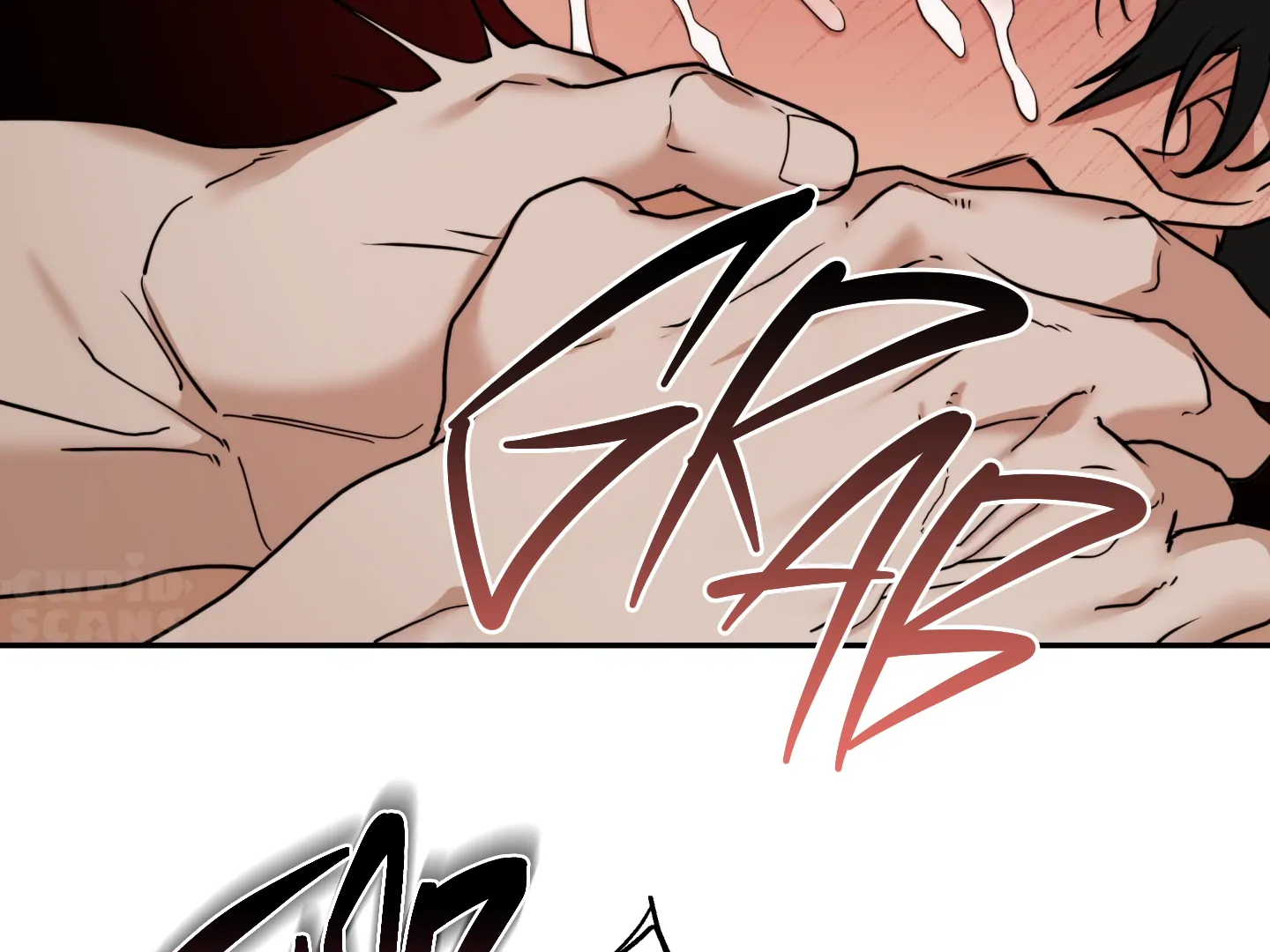 Read Reverse Thinking Manga Online