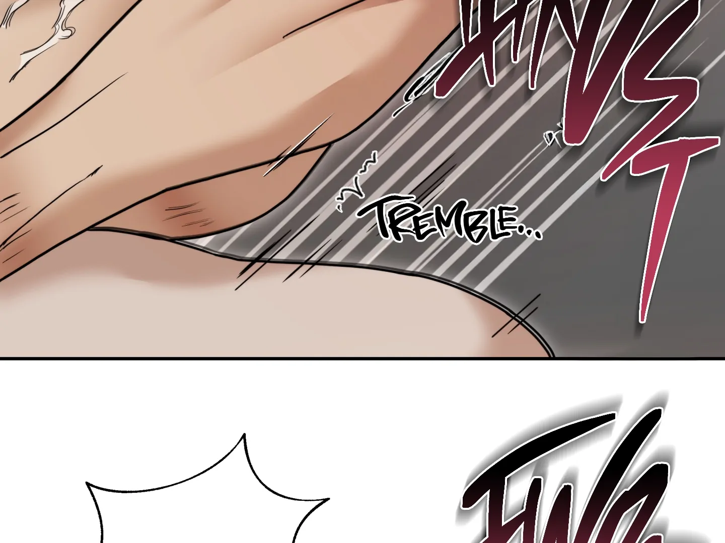 Read Reverse Thinking Manga Online