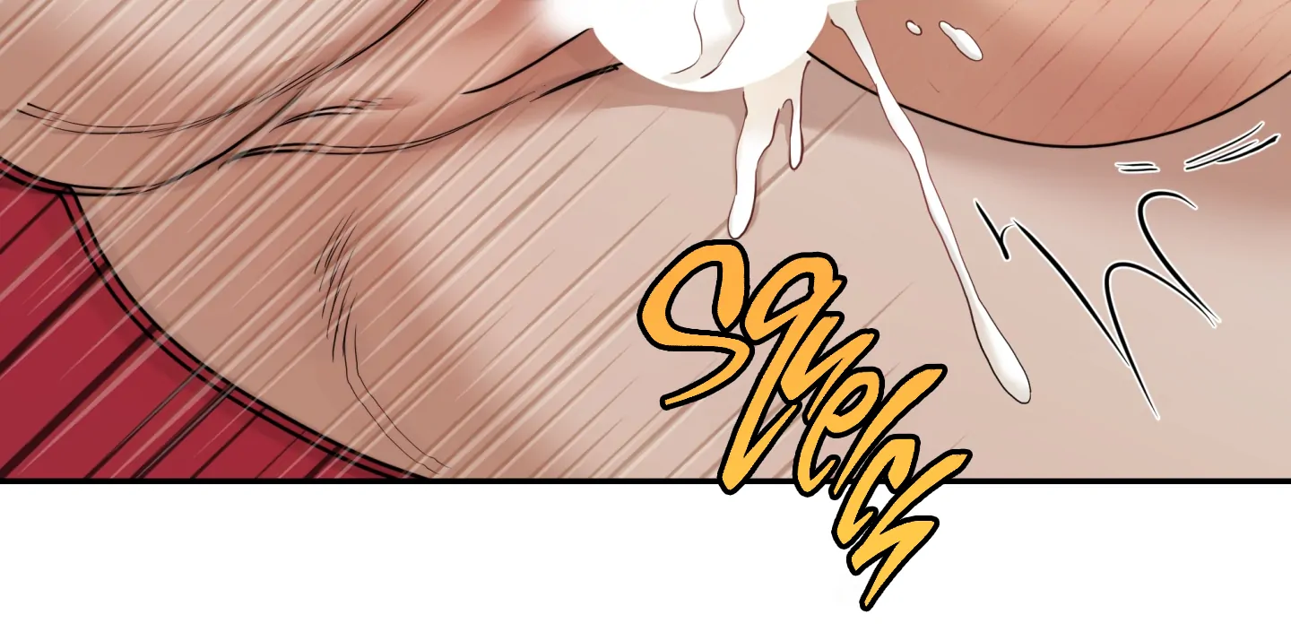 Read Reverse Thinking Manga Online