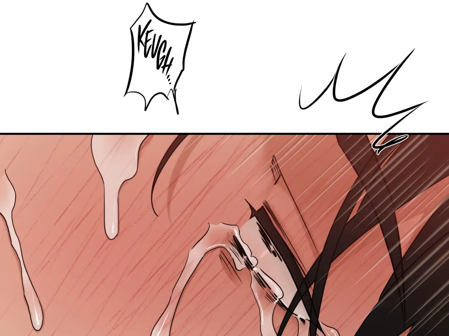 Read Reverse Thinking Manga Online