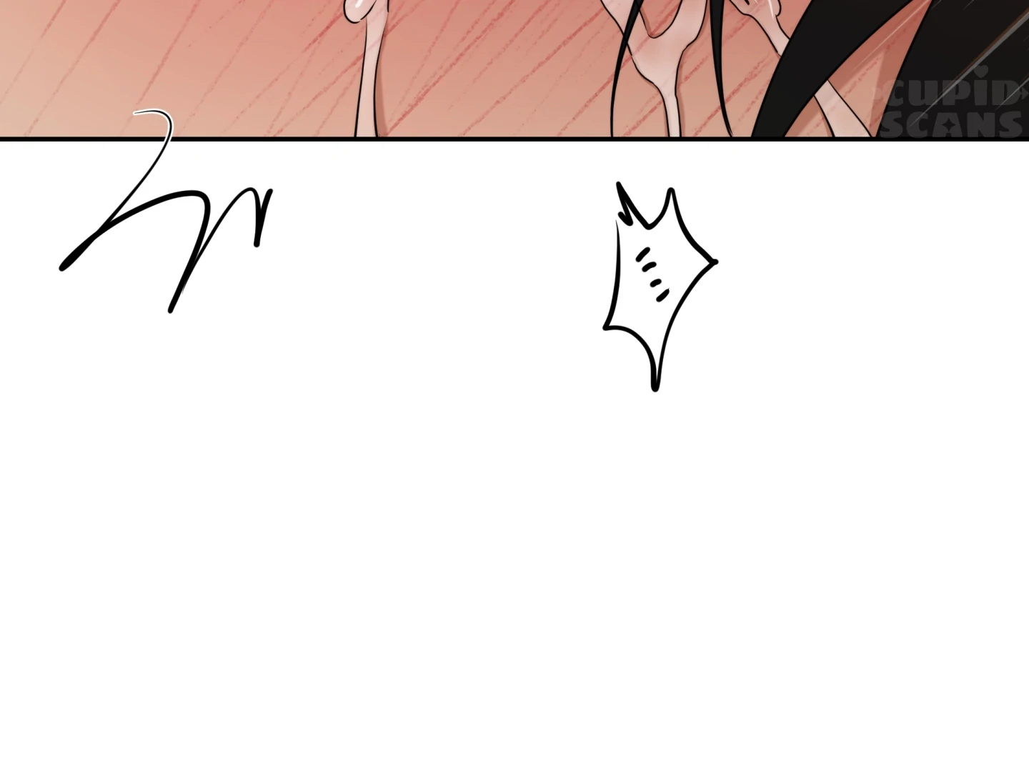 Read Reverse Thinking Manga Online